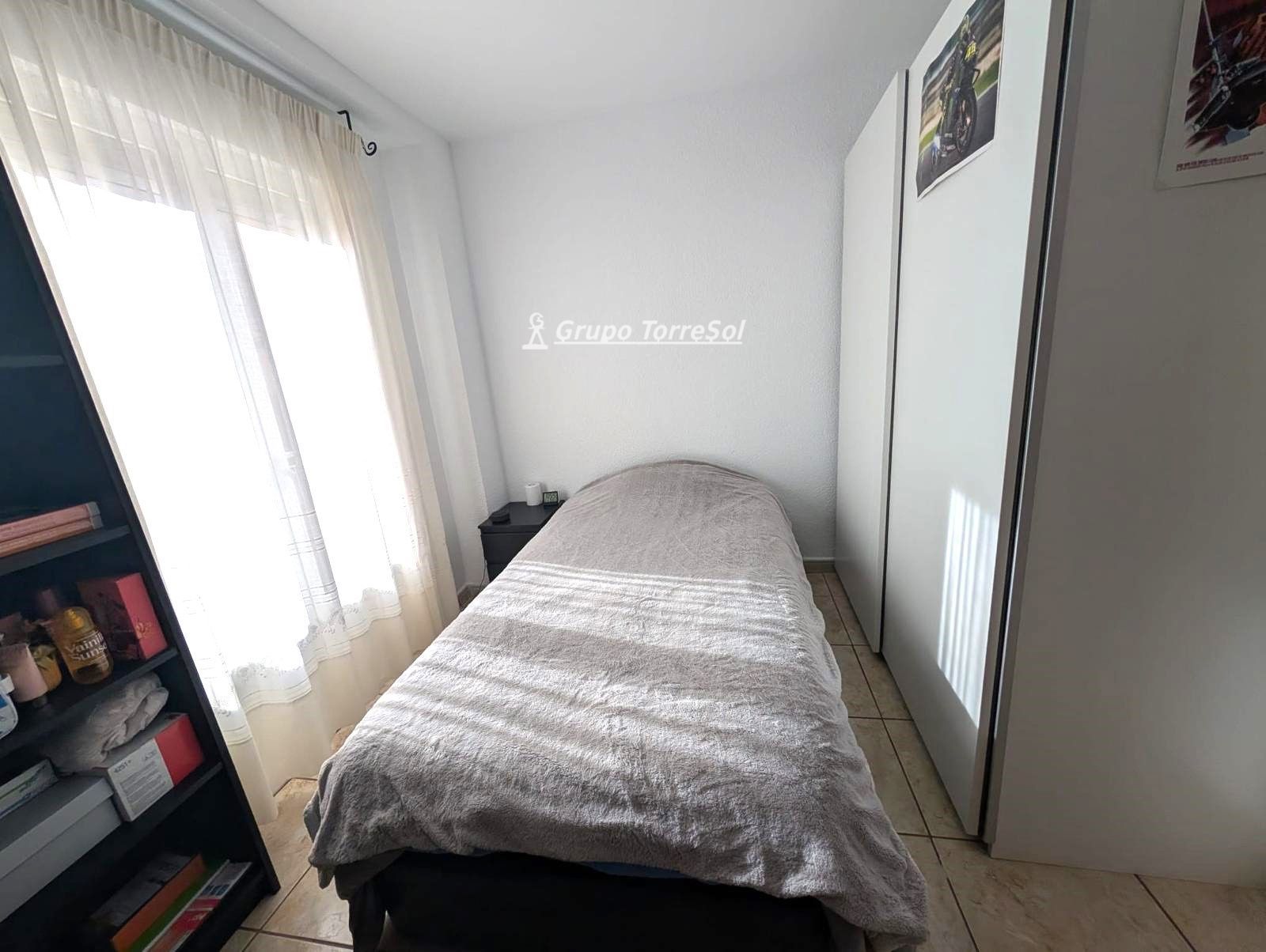 Piso en venta en Santa Pola, Alicante - Foto 37