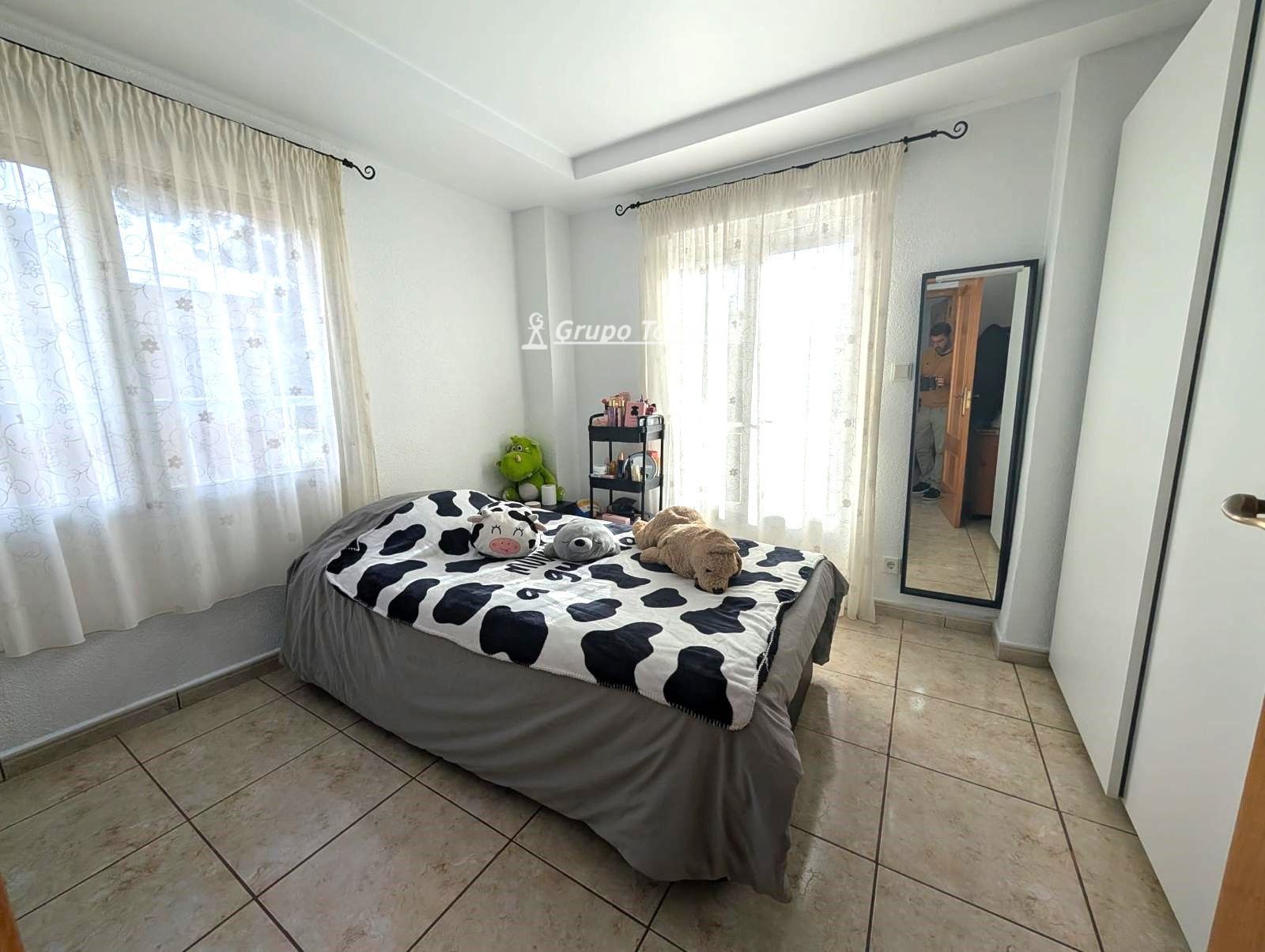 Piso en venta en Santa Pola, Alicante - Foto 23