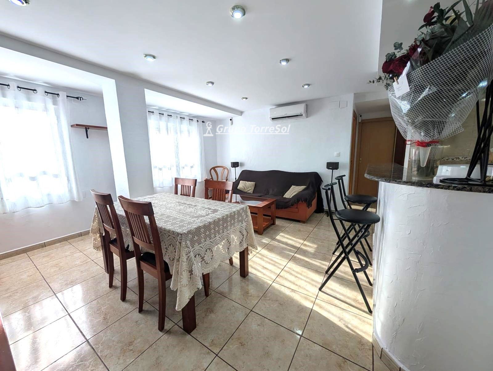 Piso en venta en Santa Pola, Alicante - Foto 10