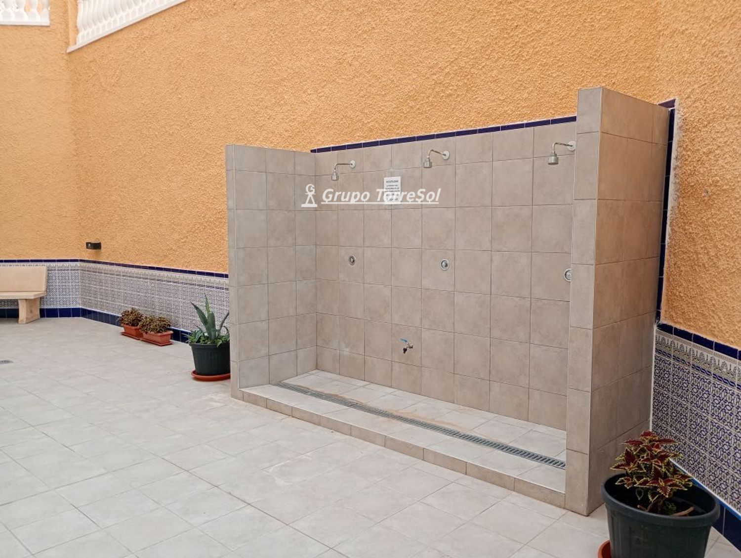 Piso en venta en Elche/Elx, Alicante (Arenales del Sol) - Foto 15