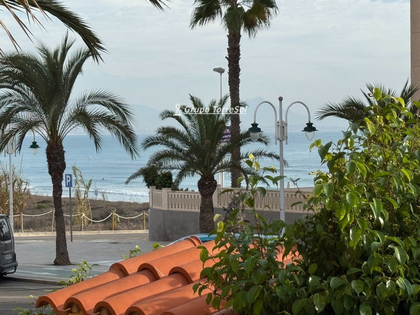 Piso en venta en Elche/Elx, Alicante (Arenales del Sol) - Foto 33
