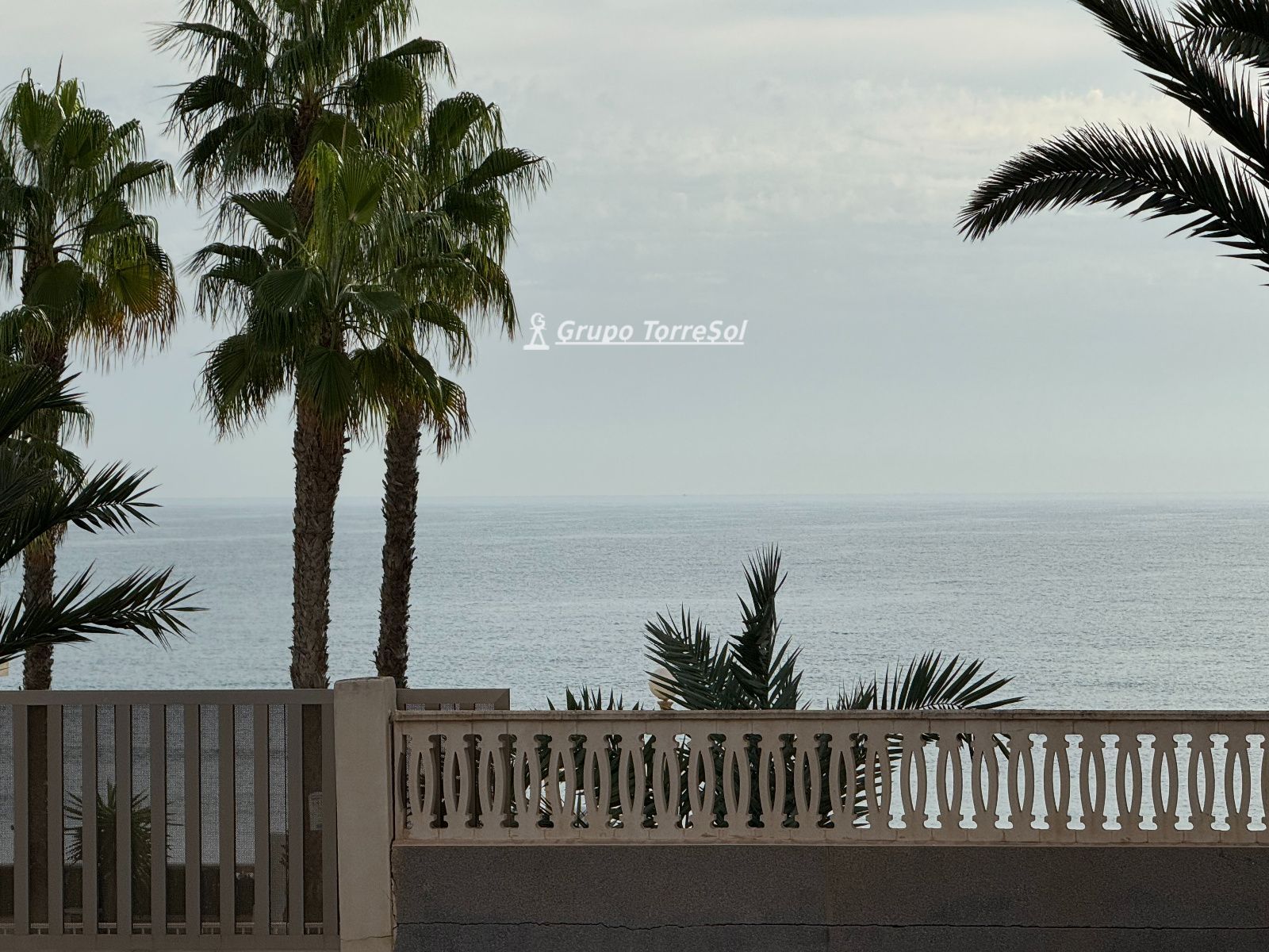 Piso en venta en Elche/Elx, Alicante (Arenales del Sol) - Foto 32