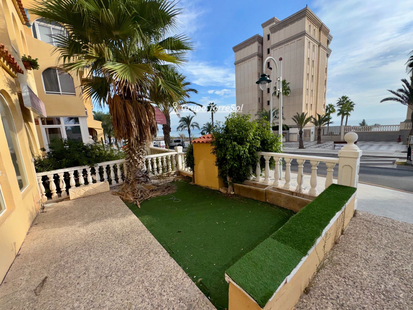 Piso en venta en Elche/Elx, Alicante (Arenales del Sol) - Foto 22