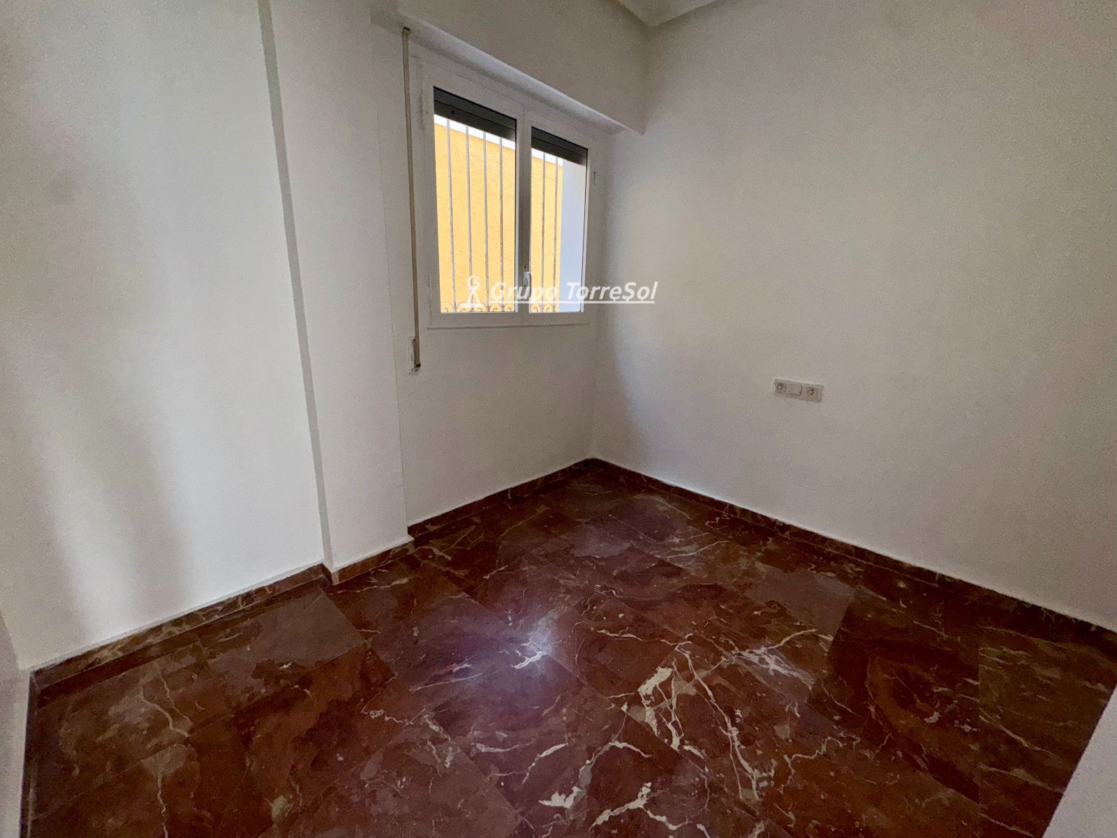 Piso en venta en Elche/Elx, Alicante (Arenales del Sol) - Foto 18