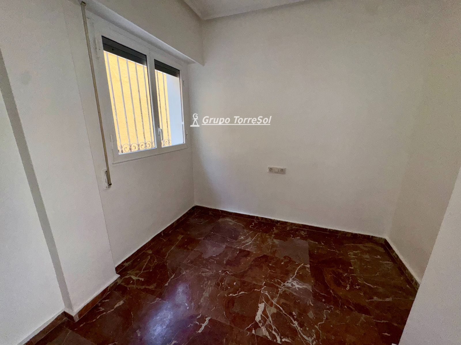 Piso en venta en Elche/Elx, Alicante (Arenales del Sol) - Foto 17