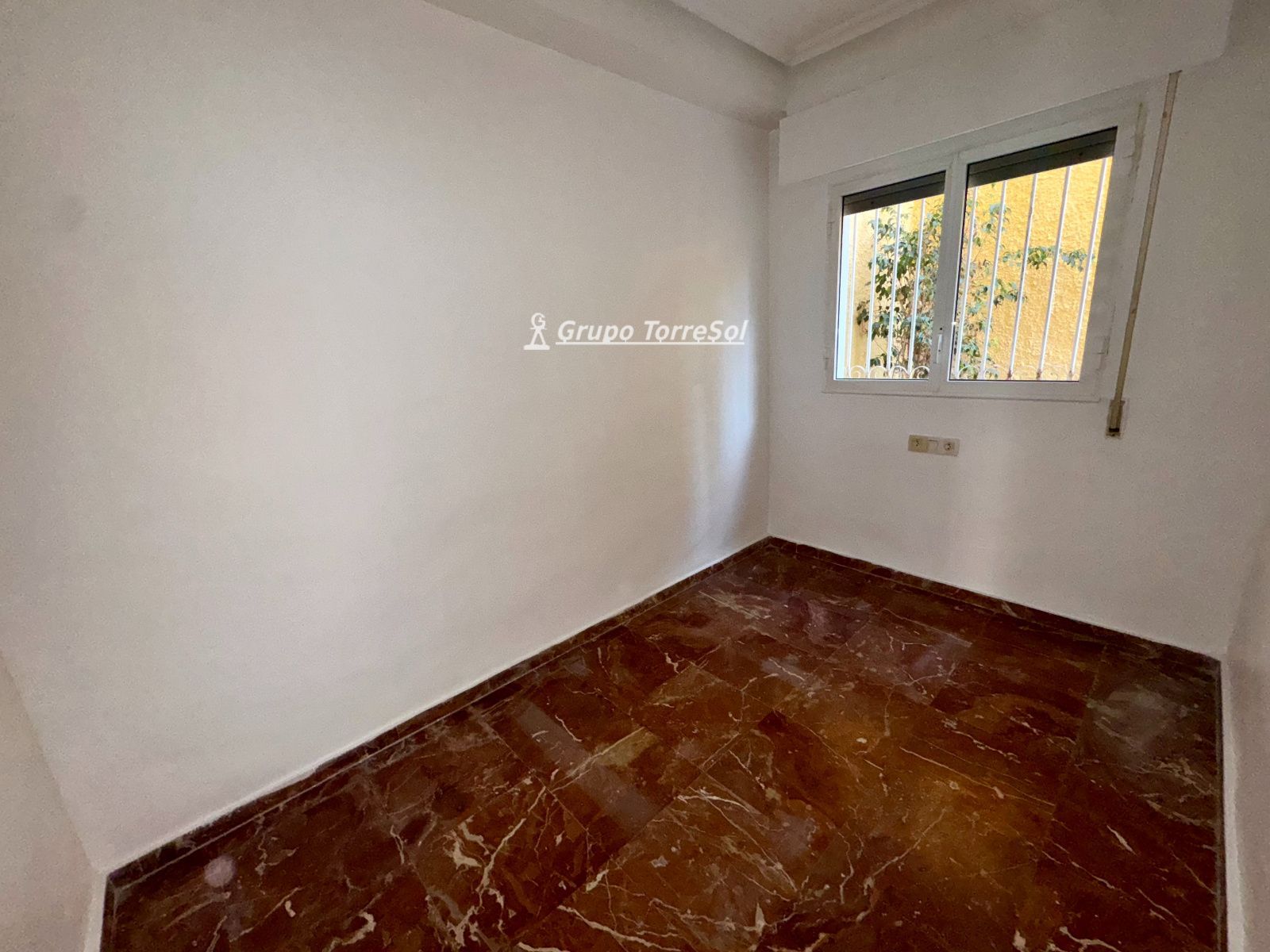 Piso en venta en Elche/Elx, Alicante (Arenales del Sol) - Foto 19
