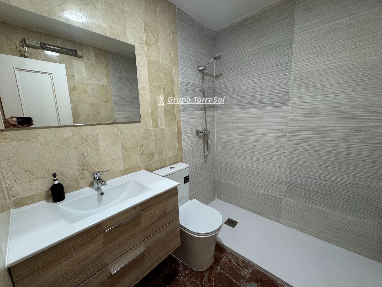 Piso en venta en Elche/Elx, Alicante (Arenales del Sol) - Foto 23