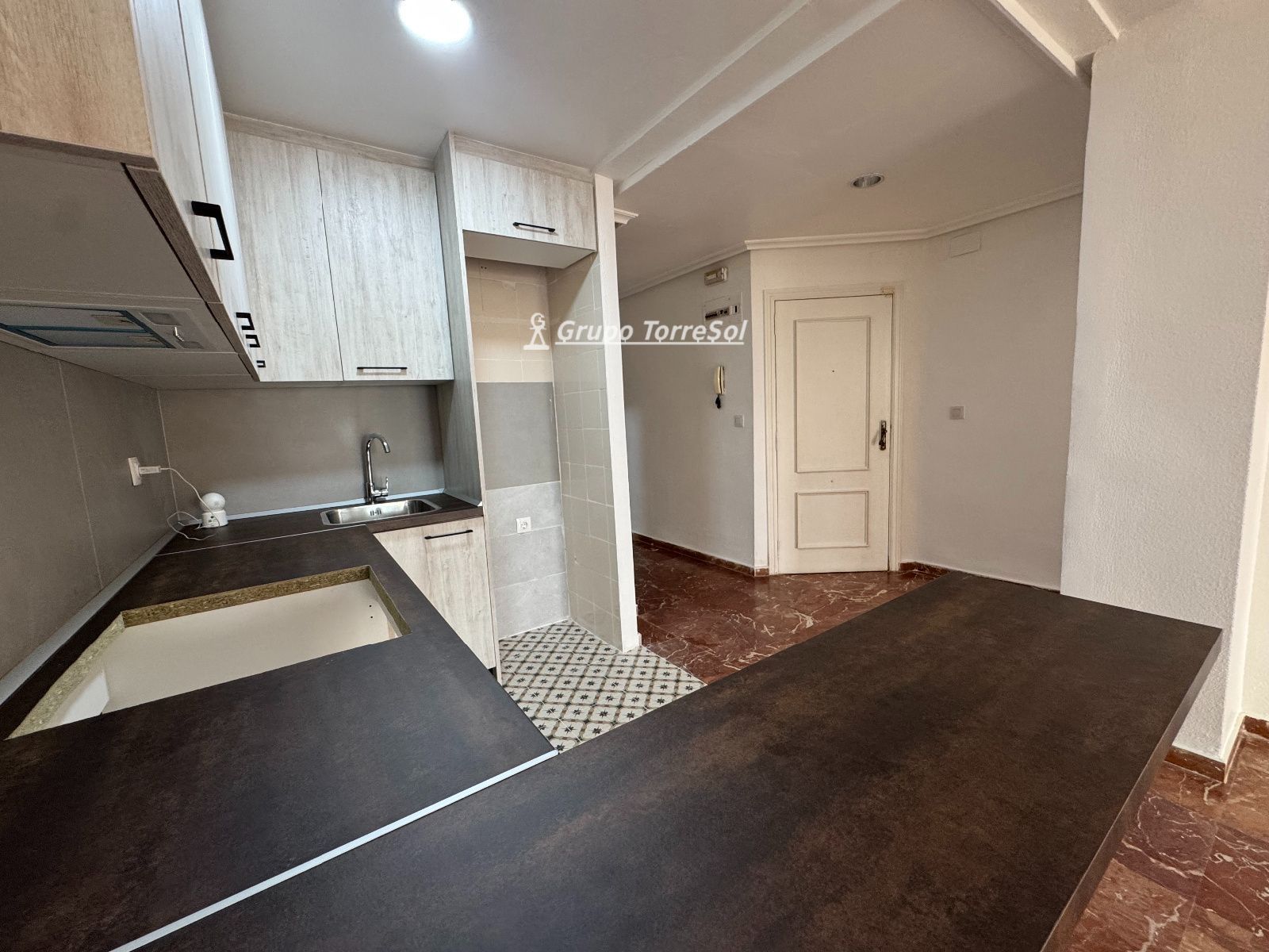 Piso en venta en Elche/Elx, Alicante (Arenales del Sol) - Foto 21
