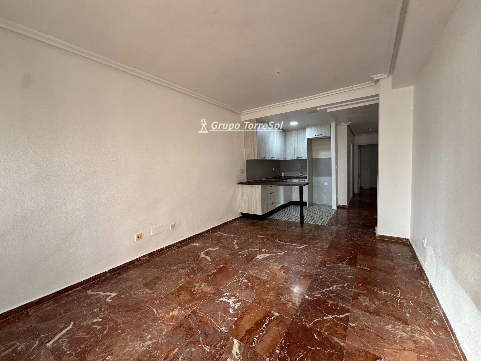 Piso en venta en Elche/Elx, Alicante (Arenales del Sol) - Foto 9