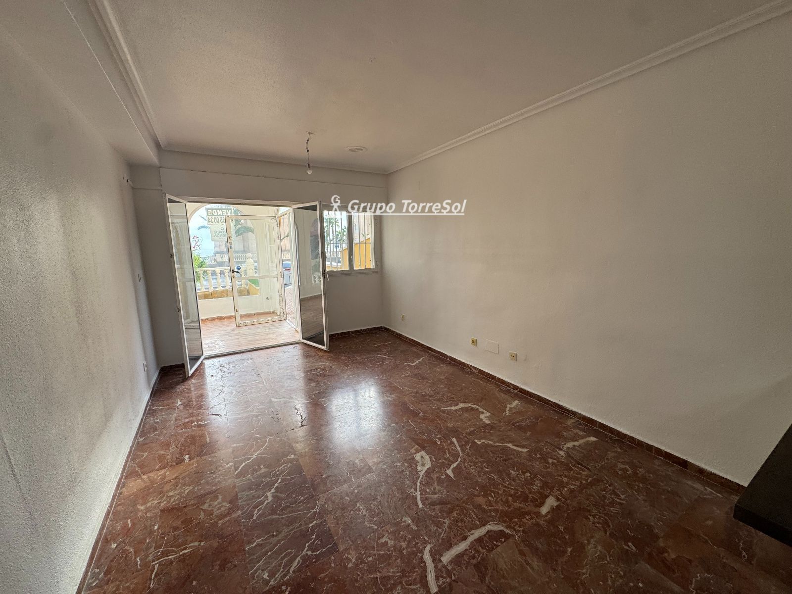 Piso en venta en Elche/Elx, Alicante (Arenales del Sol) - Foto 8