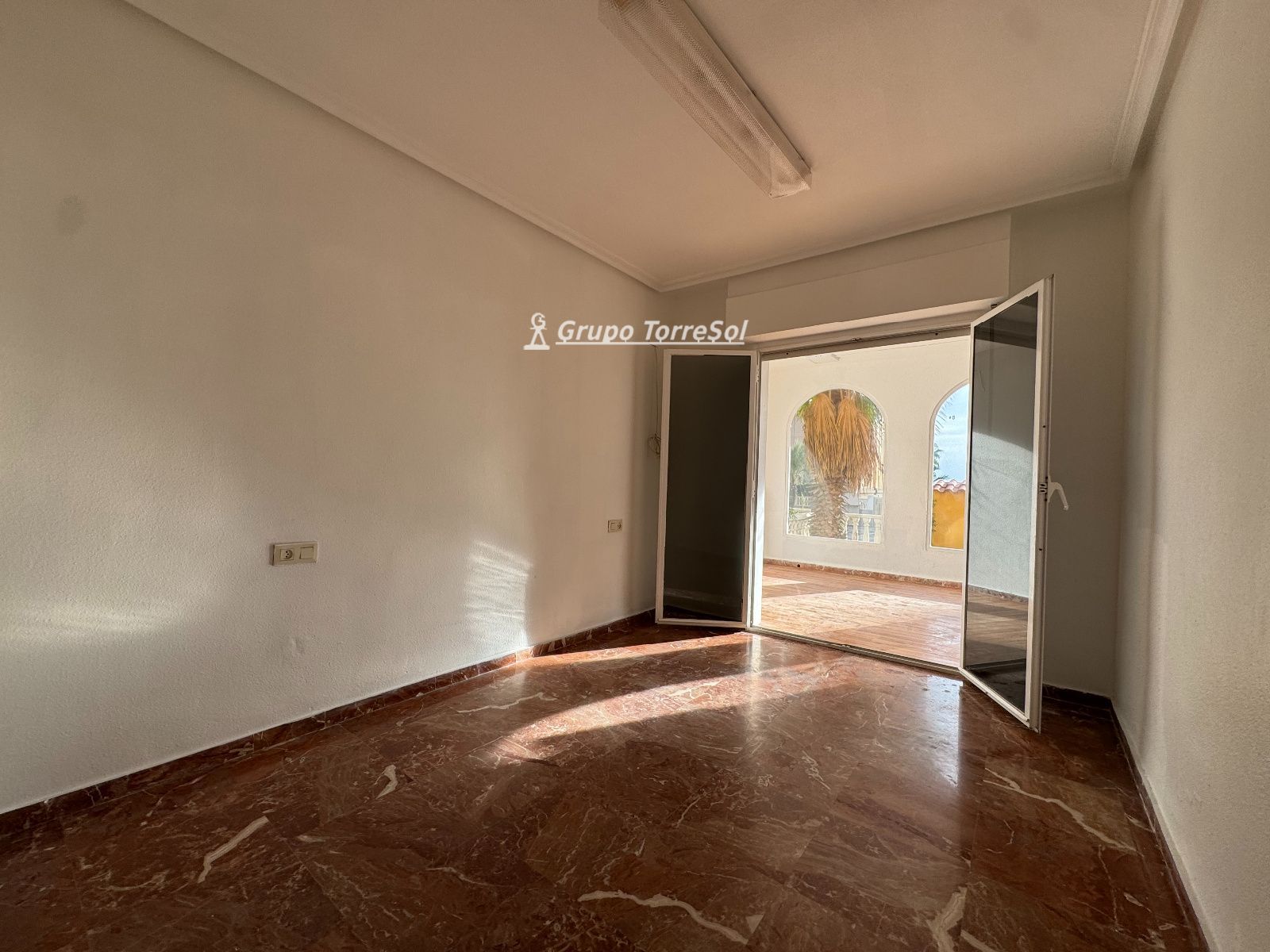Piso en venta en Elche/Elx, Alicante (Arenales del Sol) - Foto 11