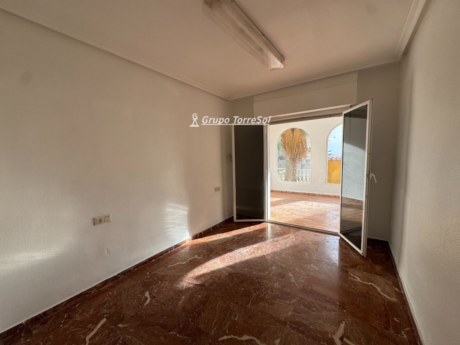 Piso en venta en Elche/Elx, Alicante (Arenales del Sol) - Foto 10