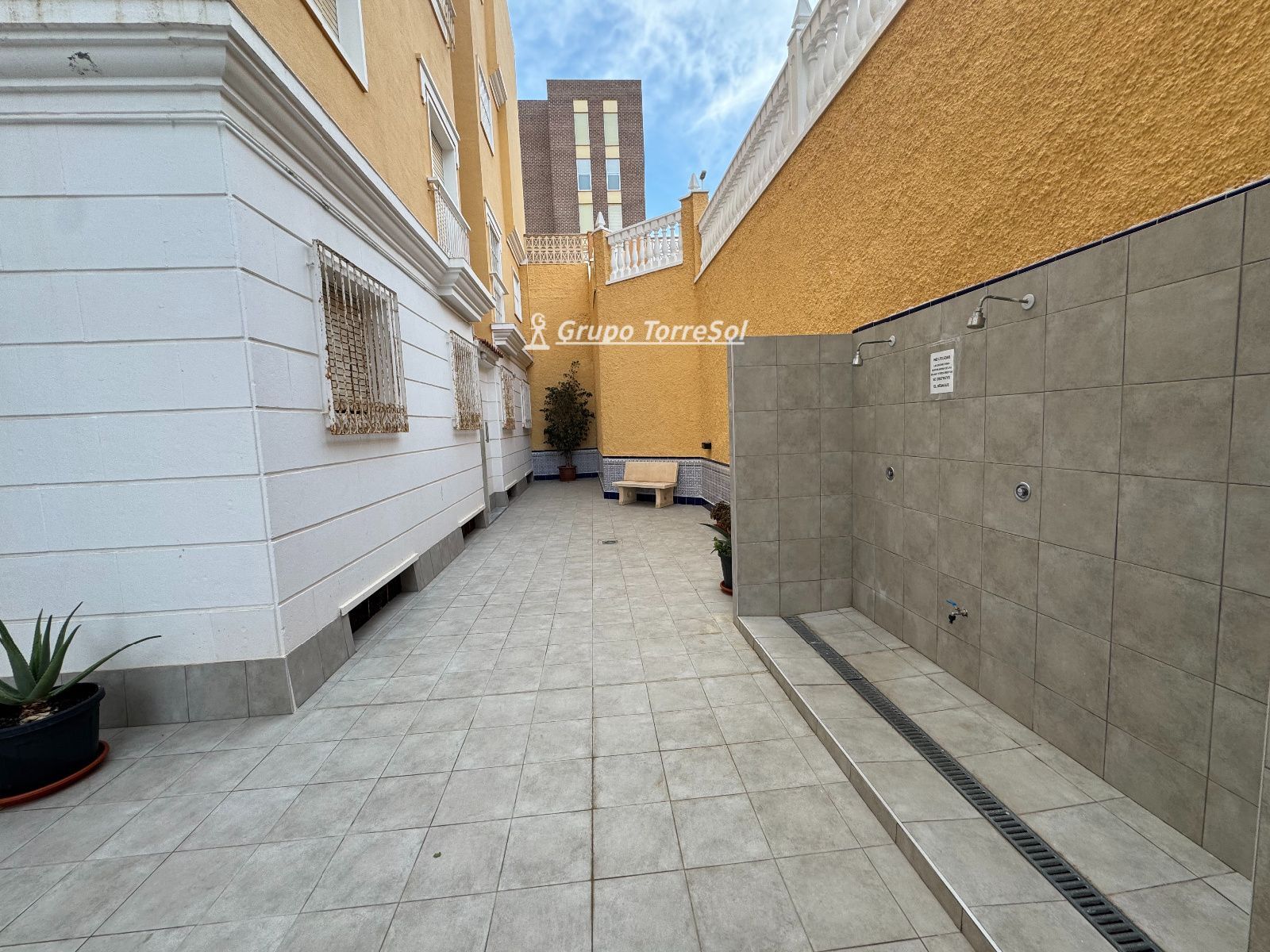 Piso en venta en Elche/Elx, Alicante (Arenales del Sol) - Foto 25