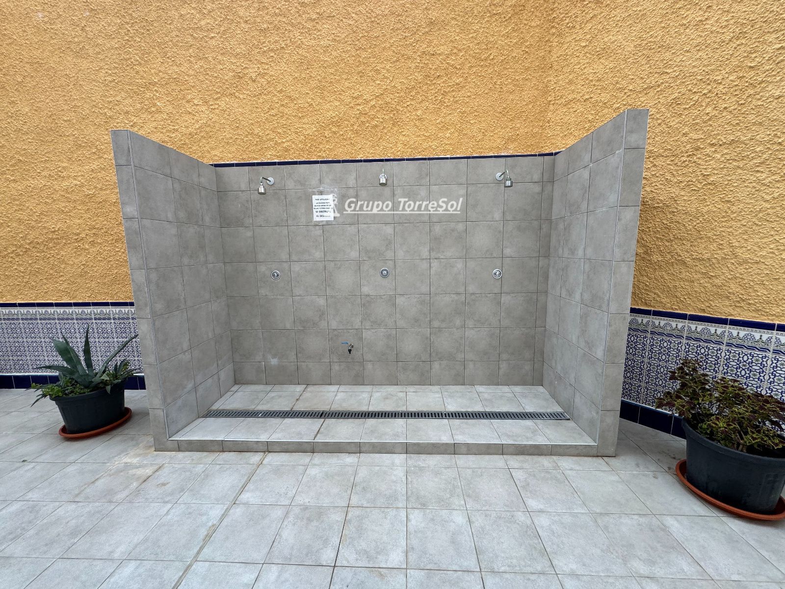Piso en venta en Elche/Elx, Alicante (Arenales del Sol) - Foto 26