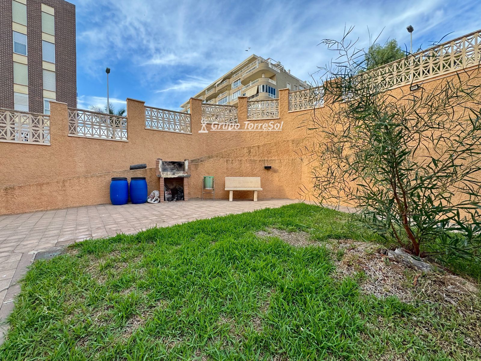 Piso en venta en Elche/Elx, Alicante (Arenales del Sol) - Foto 27