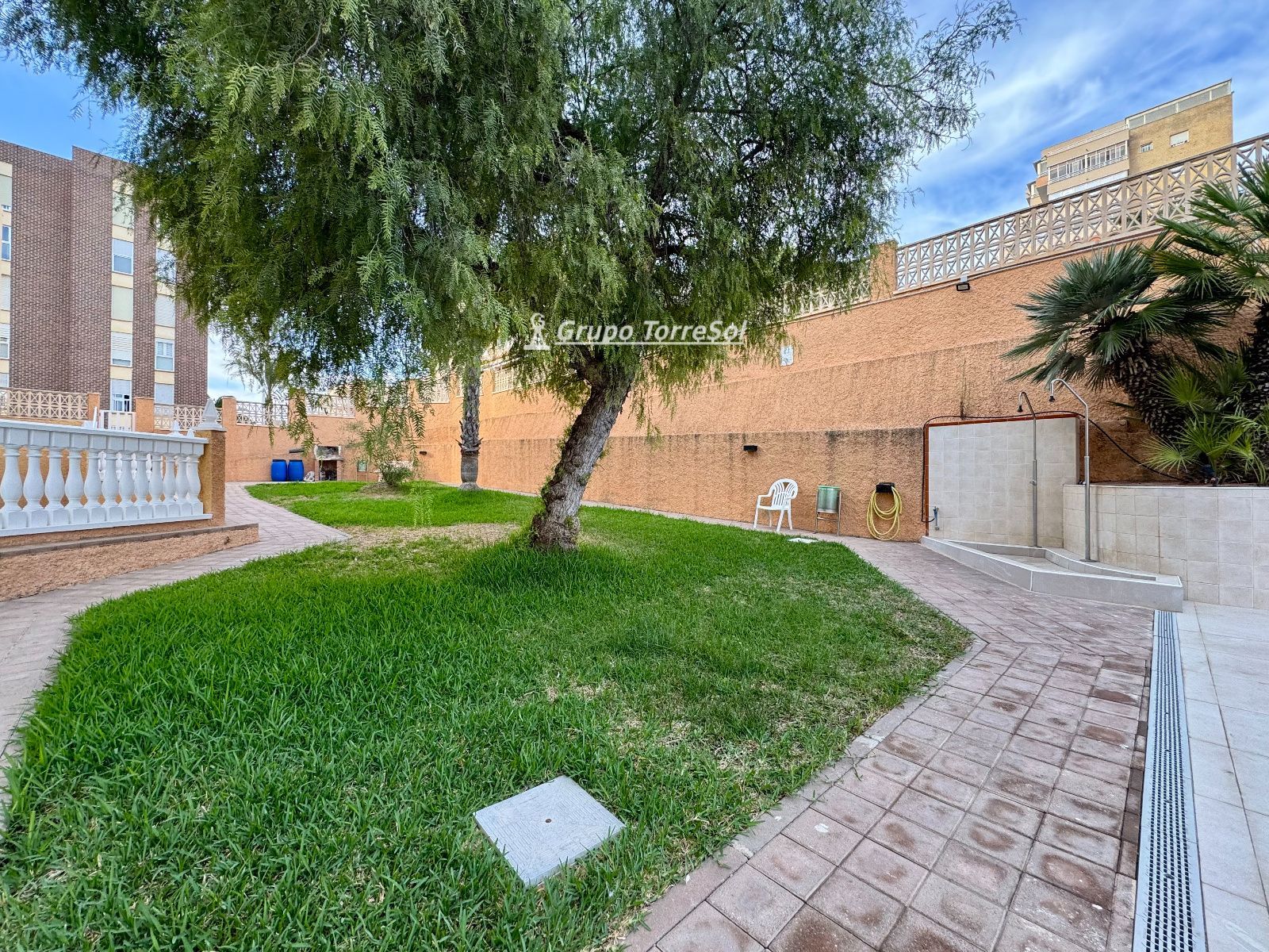 Piso en venta en Elche/Elx, Alicante (Arenales del Sol) - Foto 29