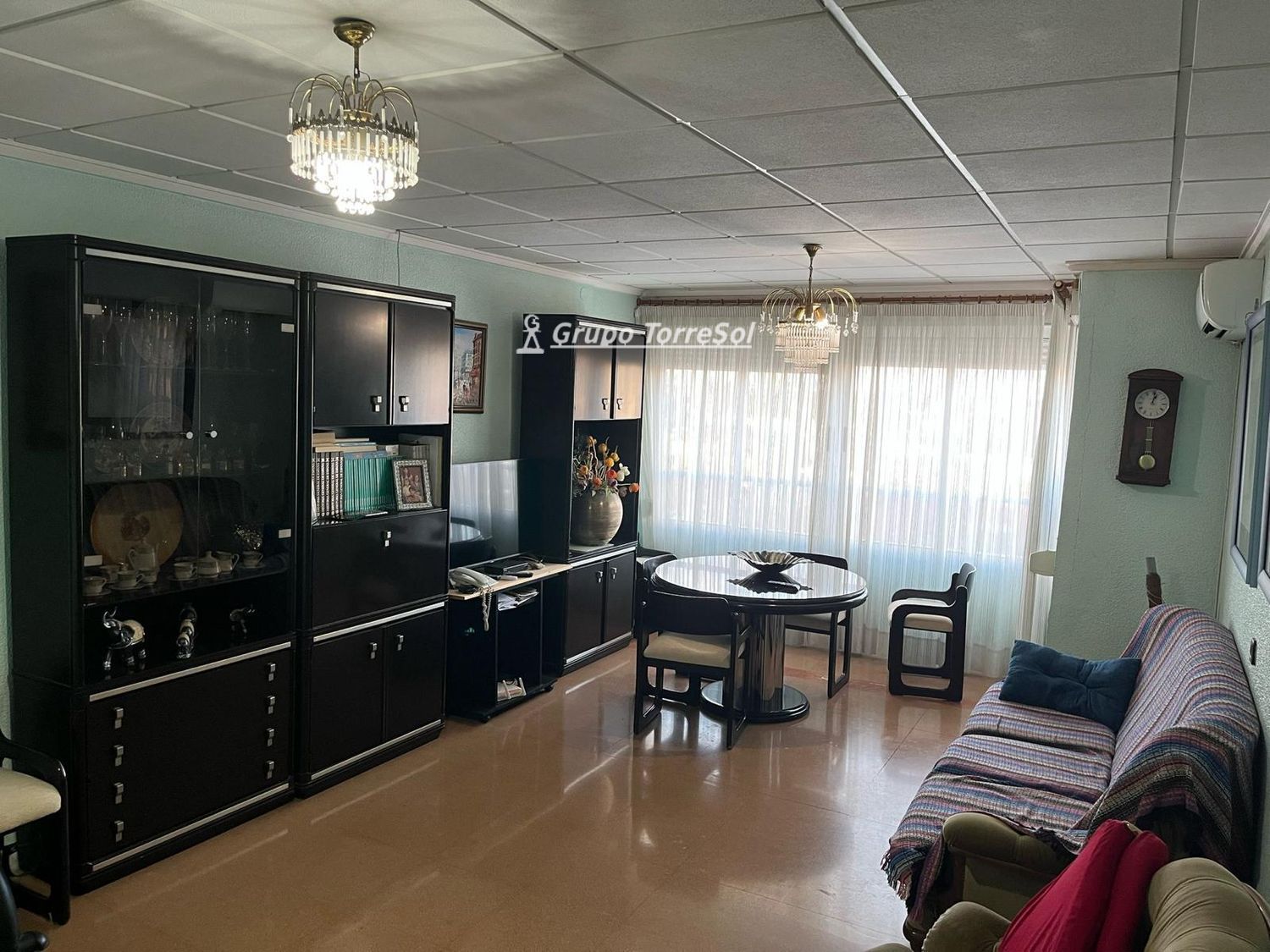 Piso en venta en Catral, Alicante - Foto 15