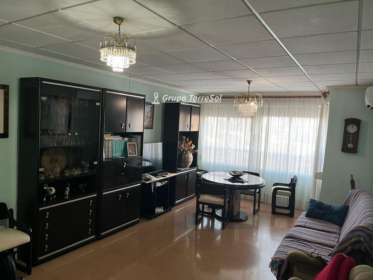 Piso en venta en Catral, Alicante - Foto 16