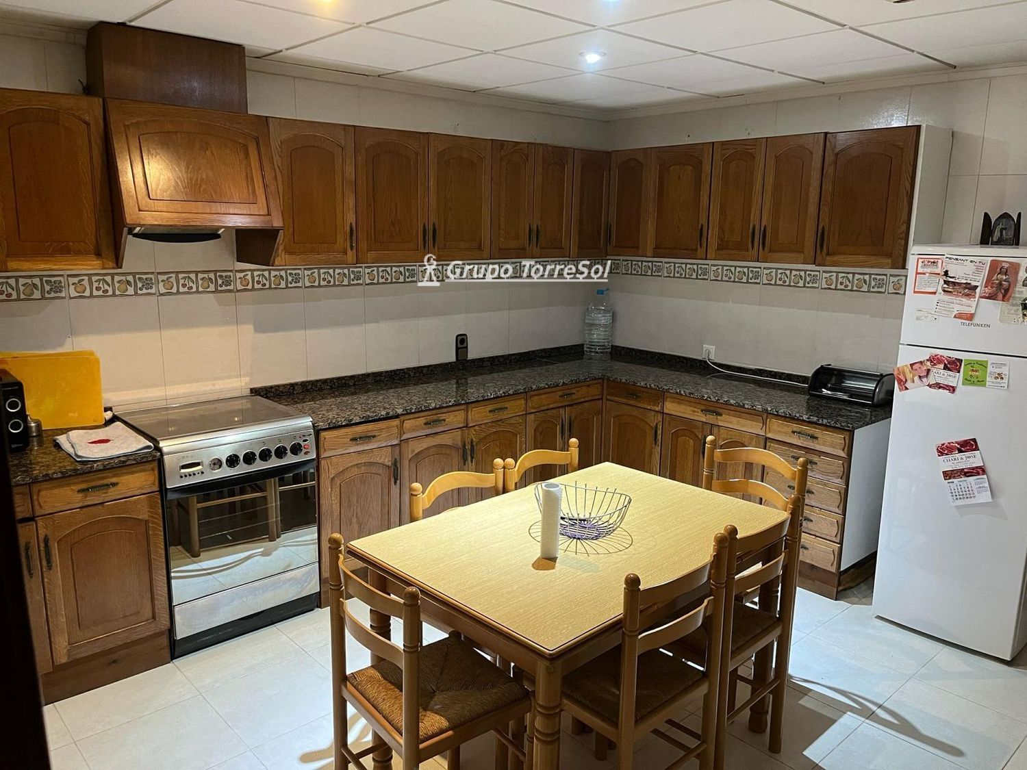 Piso en venta en Catral, Alicante - Foto 17
