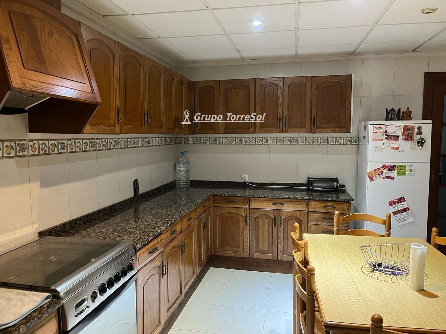 Piso en venta en Catral, Alicante - Foto 18