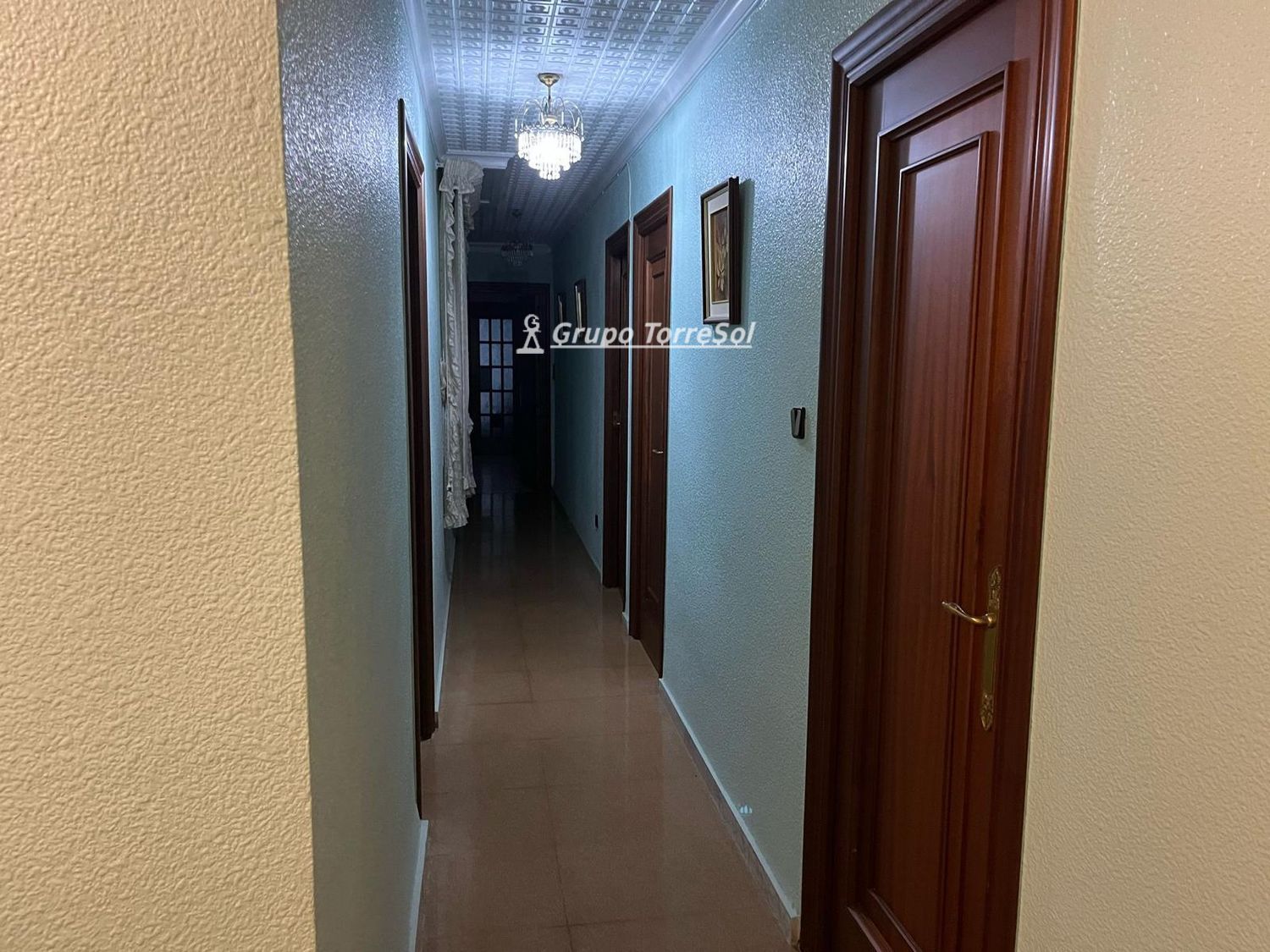 Piso en venta en Catral, Alicante - Foto 19
