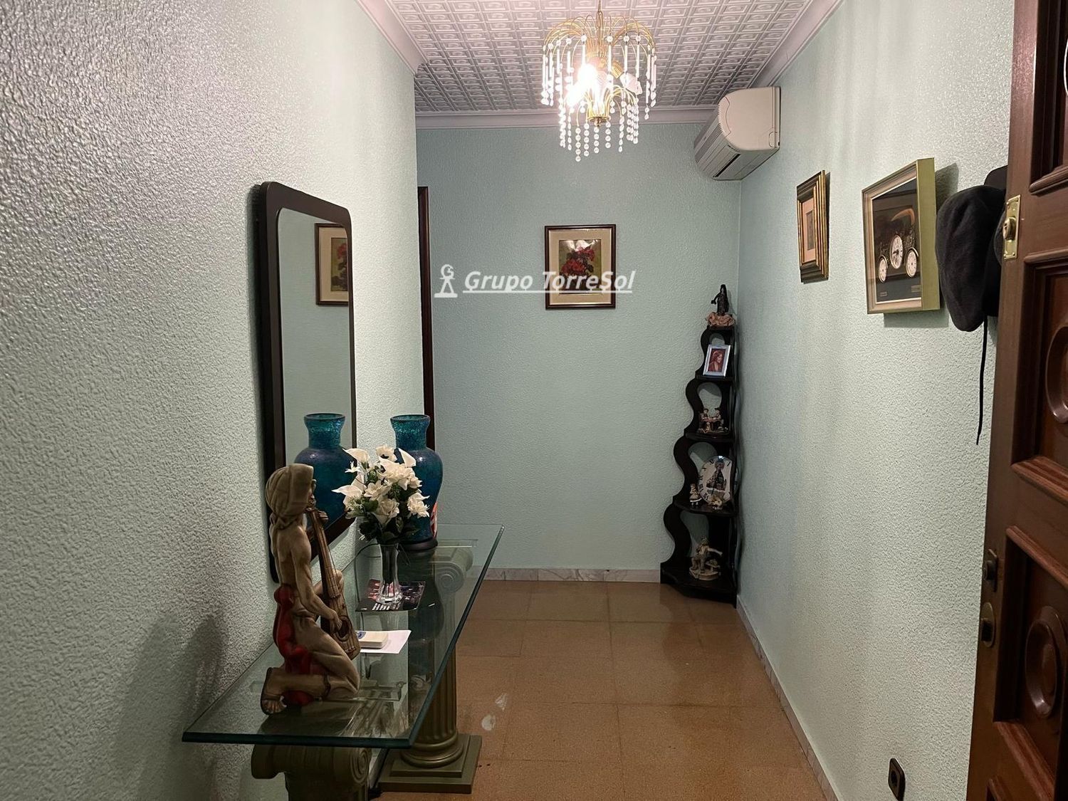 Piso en venta en Catral, Alicante - Foto 20