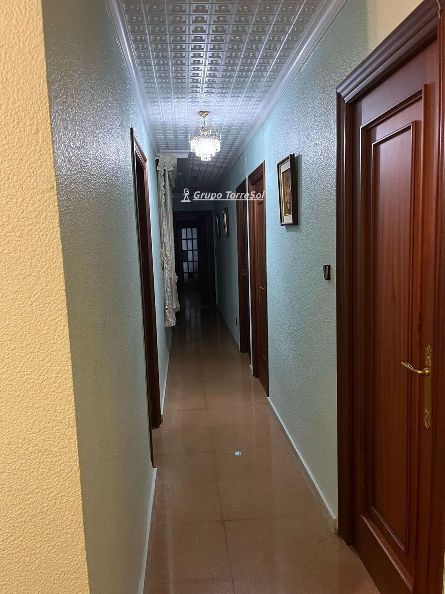 Piso en venta en Catral, Alicante - Foto 21