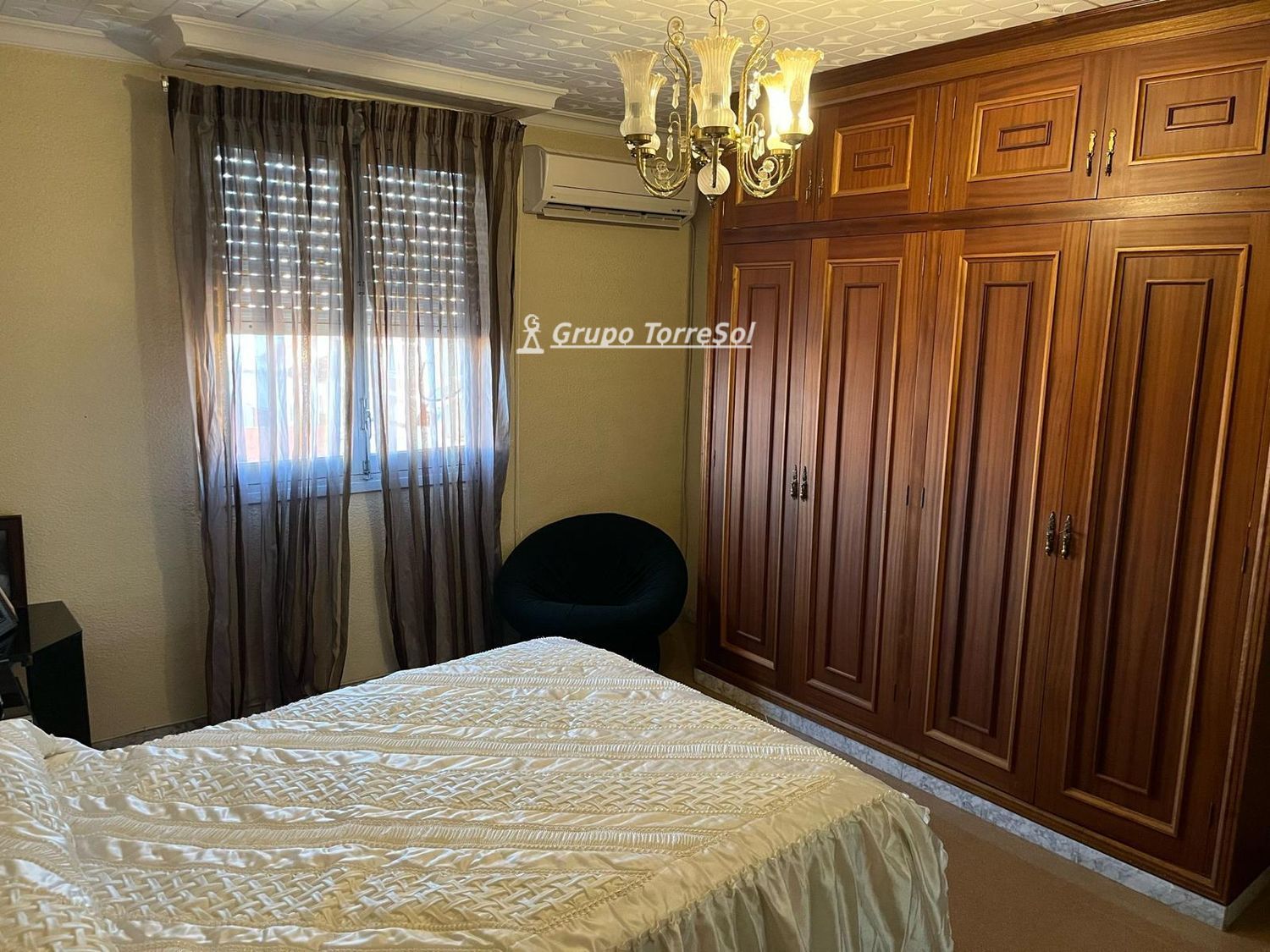 Piso en venta en Catral, Alicante - Foto 23