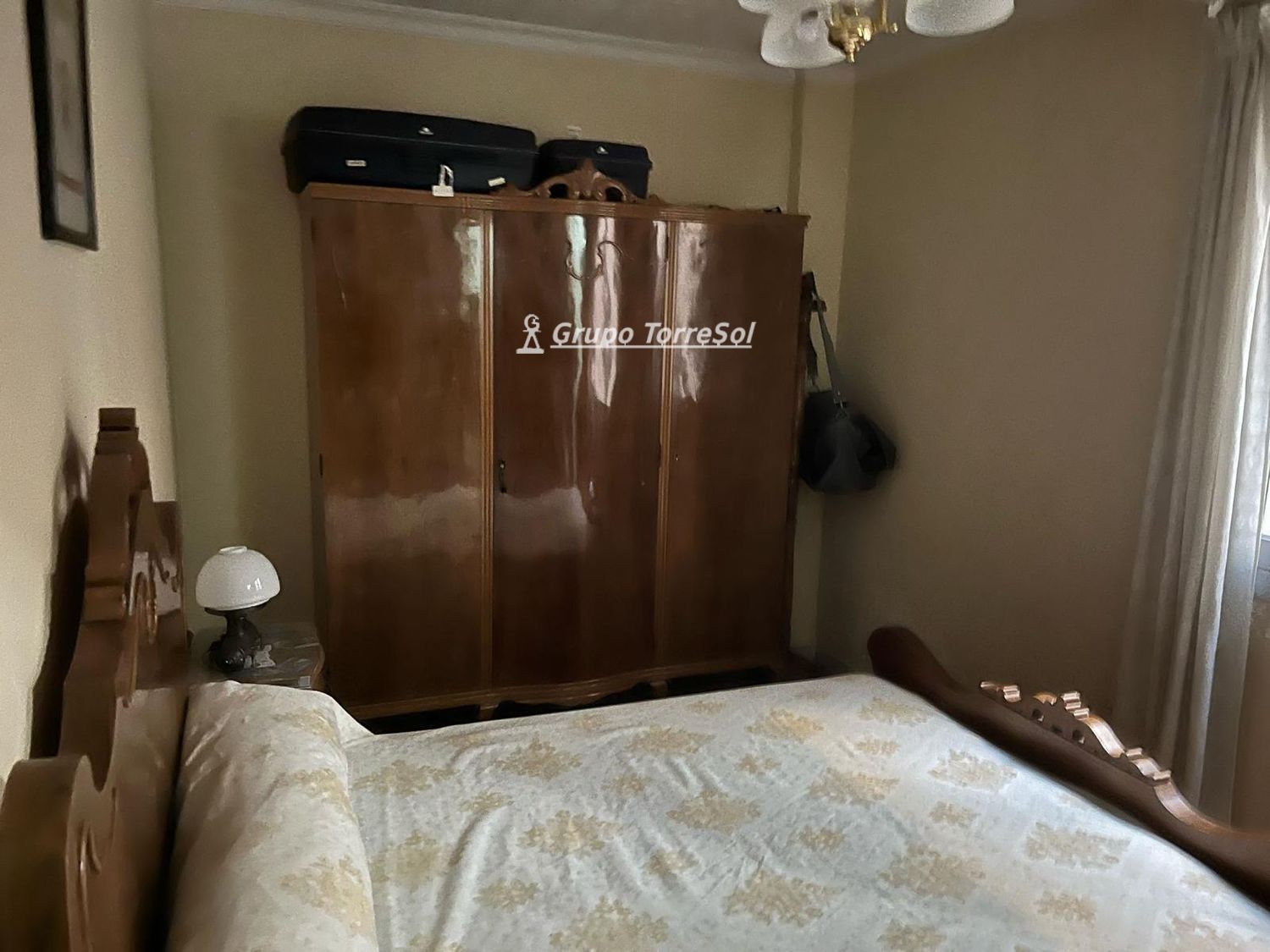 Piso en venta en Catral, Alicante - Foto 25