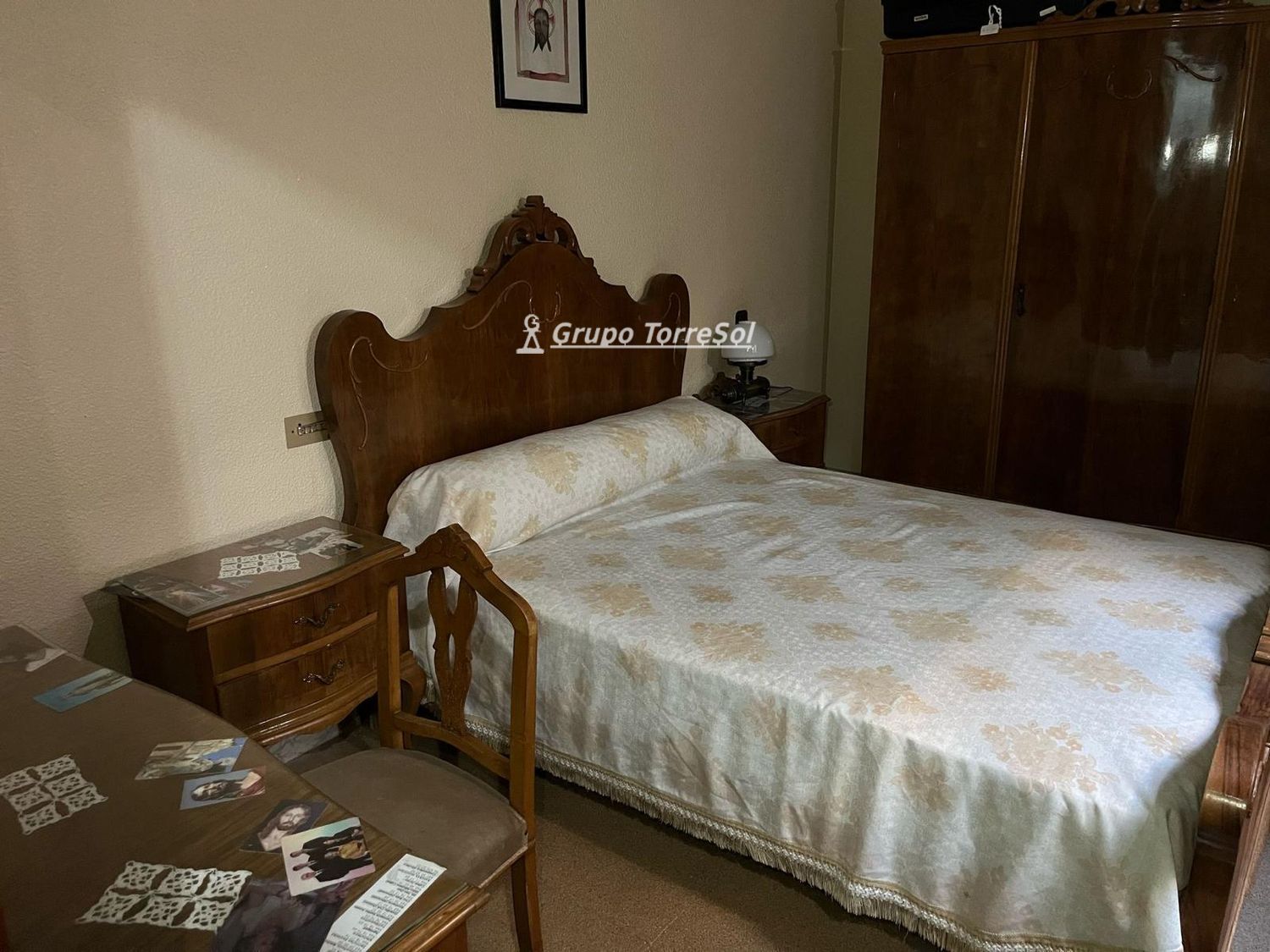 Piso en venta en Catral, Alicante - Foto 26