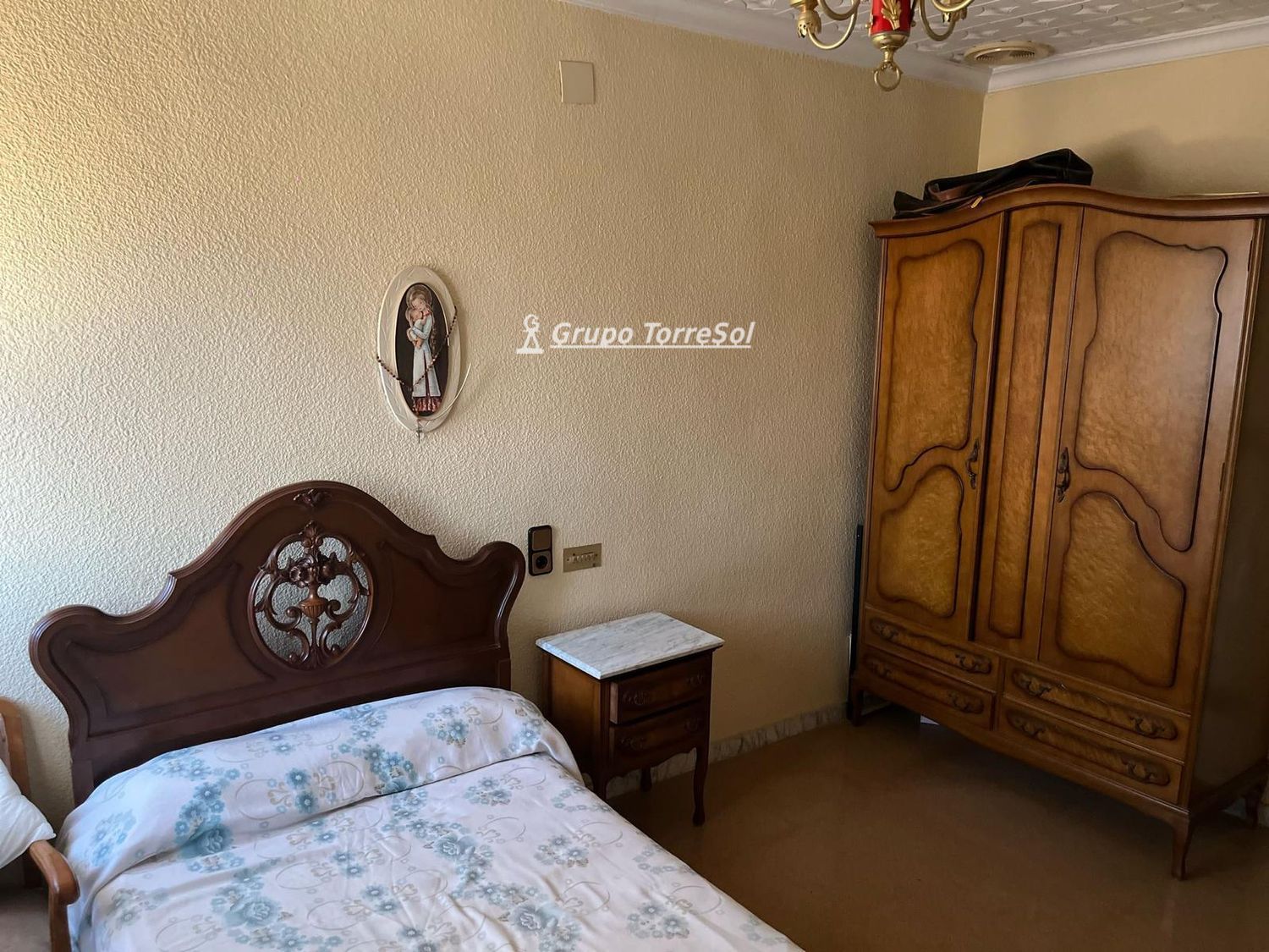 Piso en venta en Catral, Alicante - Foto 27