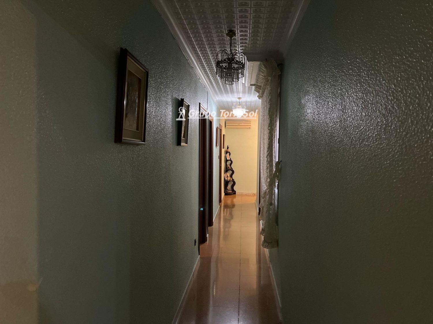 Piso en venta en Catral, Alicante - Foto 28