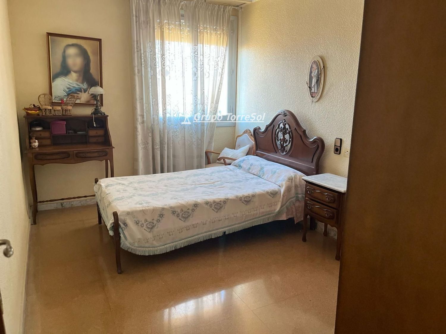 Piso en venta en Catral, Alicante - Foto 29