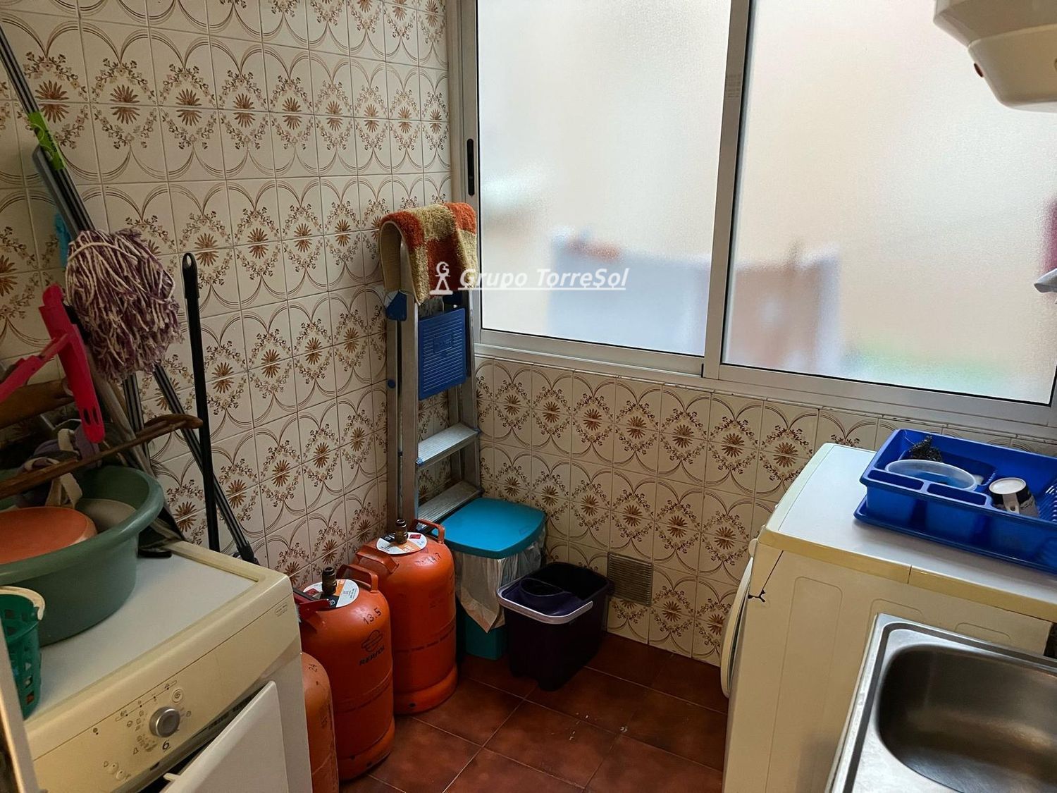 Piso en venta en Catral, Alicante - Foto 30
