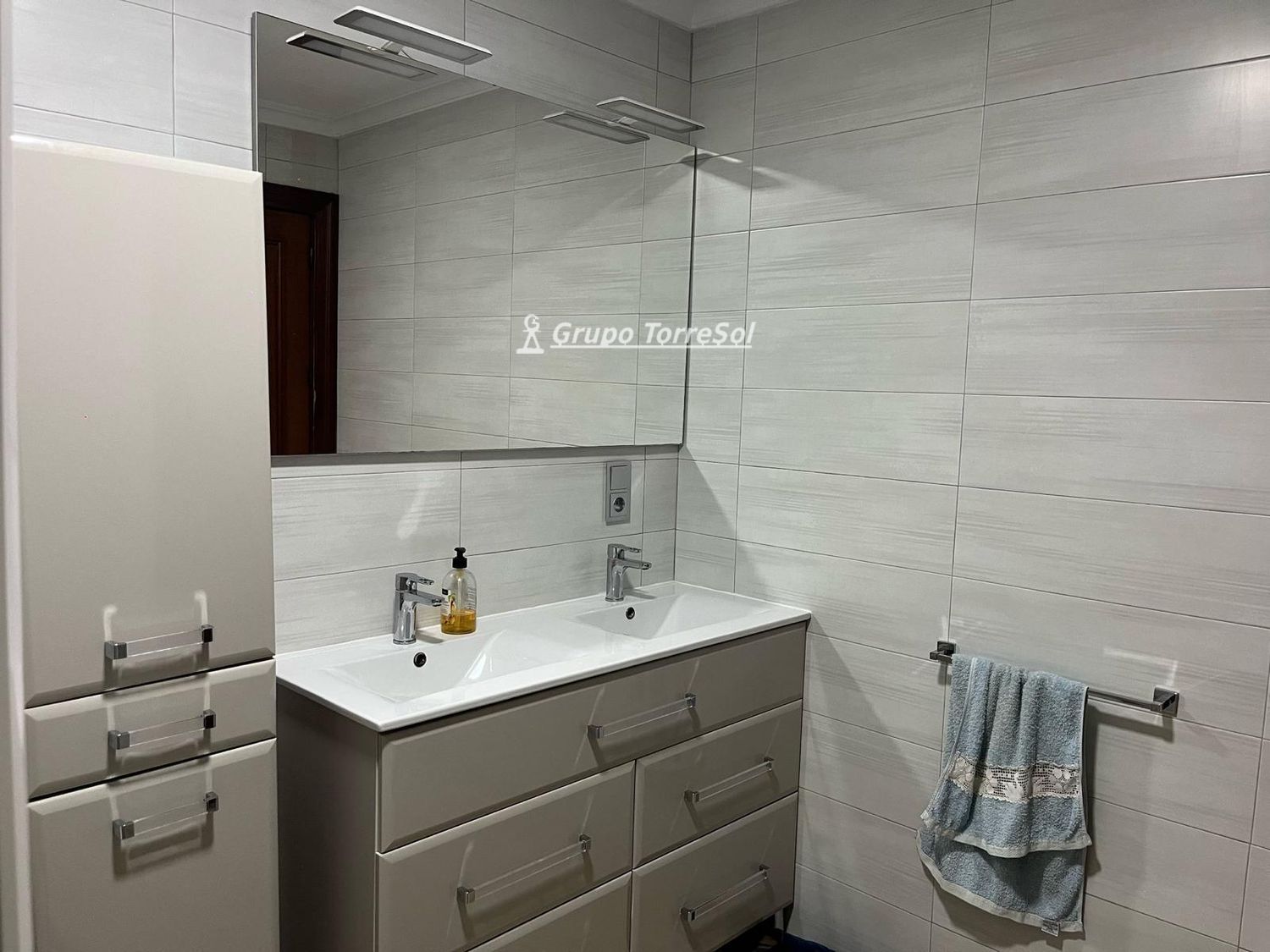 Piso en venta en Catral, Alicante - Foto 31