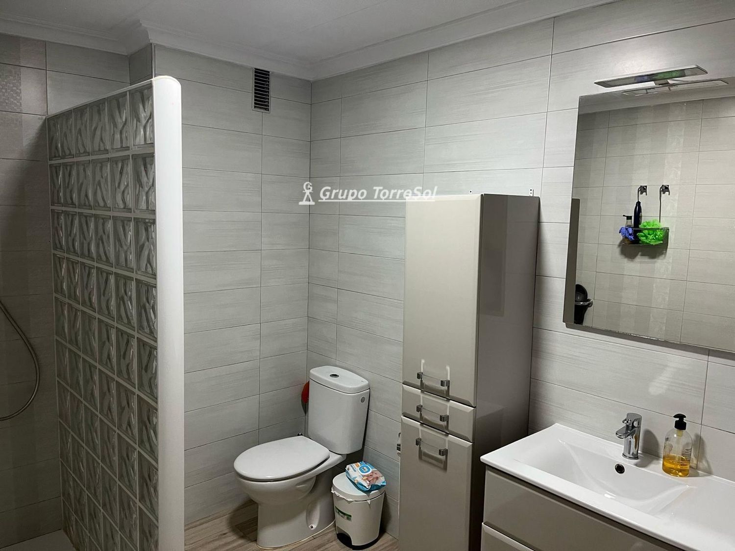 Piso en venta en Catral, Alicante - Foto 32