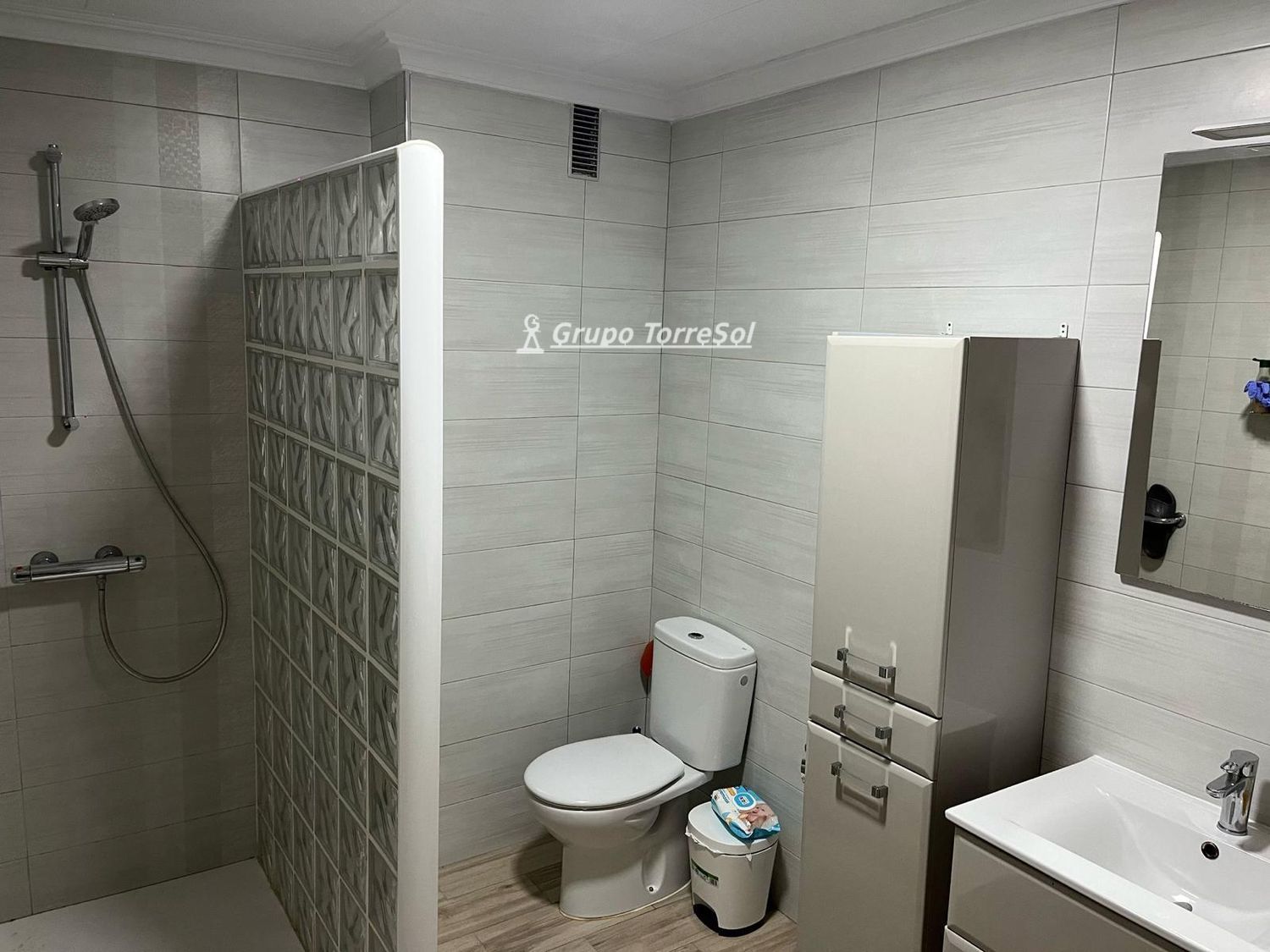 Piso en venta en Catral, Alicante - Foto 33