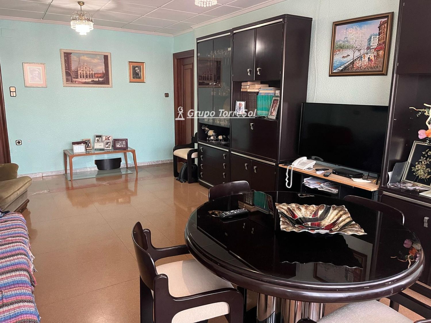 Piso en venta en Catral, Alicante - Foto 34