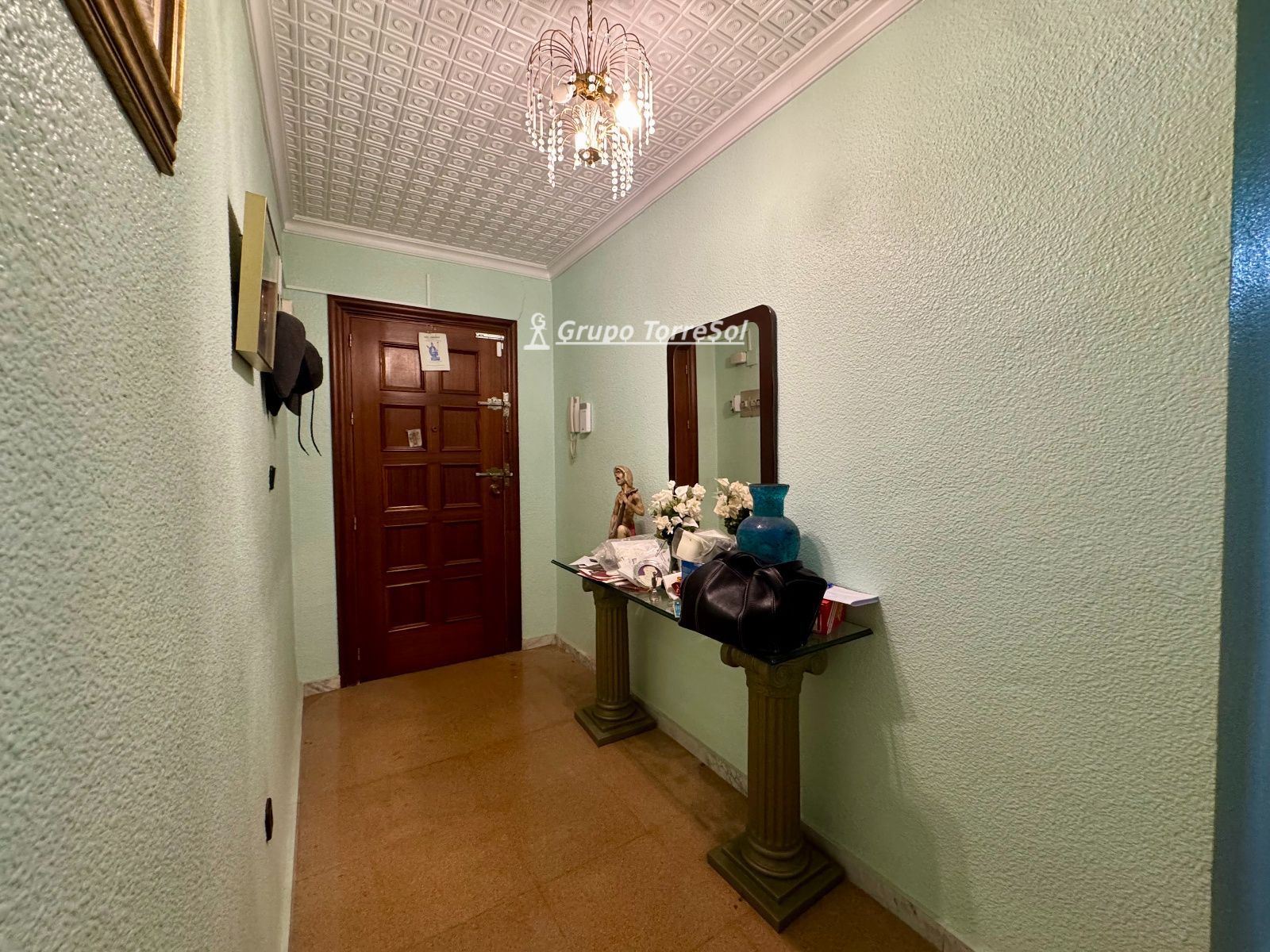 Piso en venta en Catral, Alicante - Foto 13