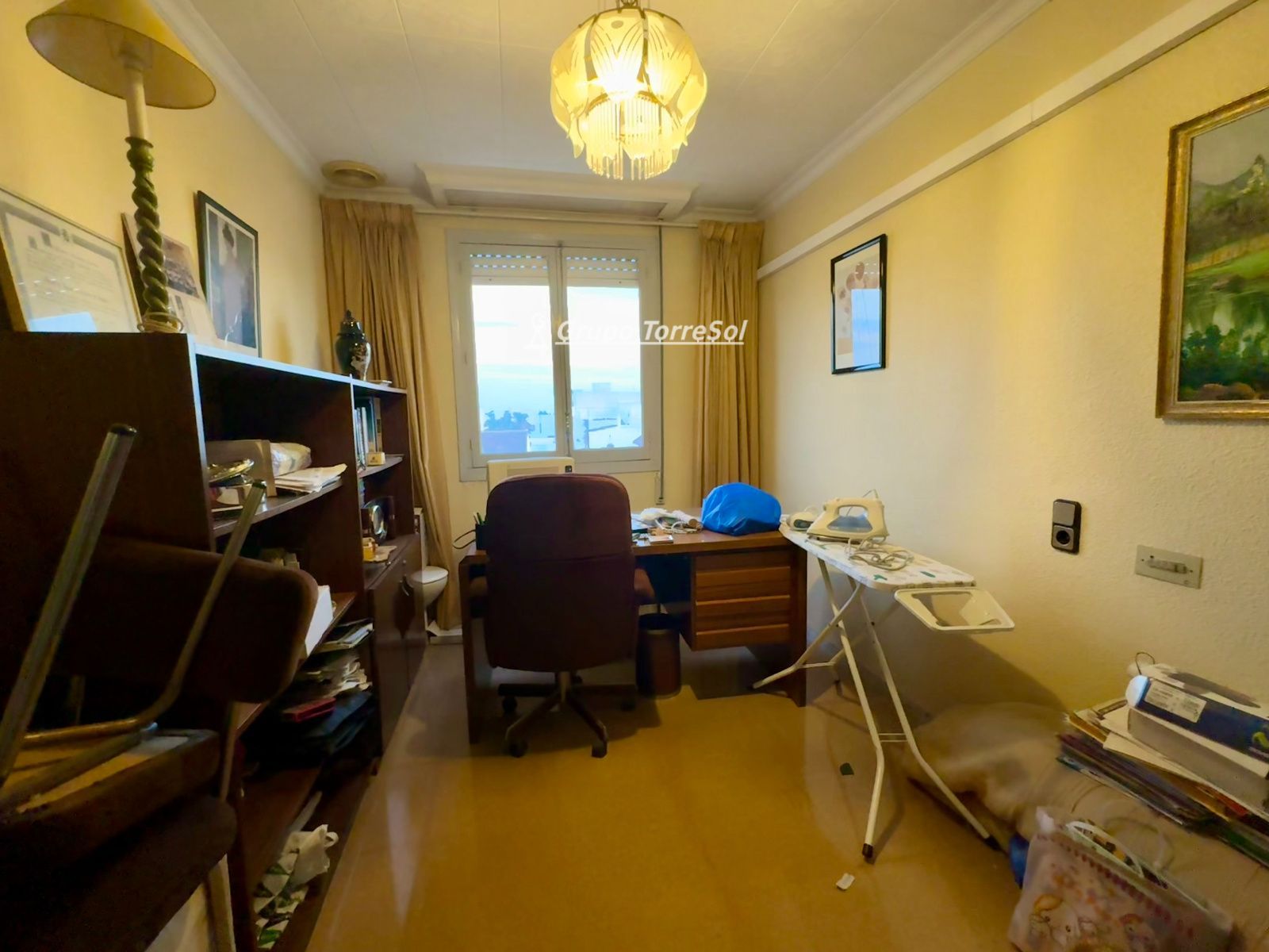 Piso en venta en Catral, Alicante - Foto 12