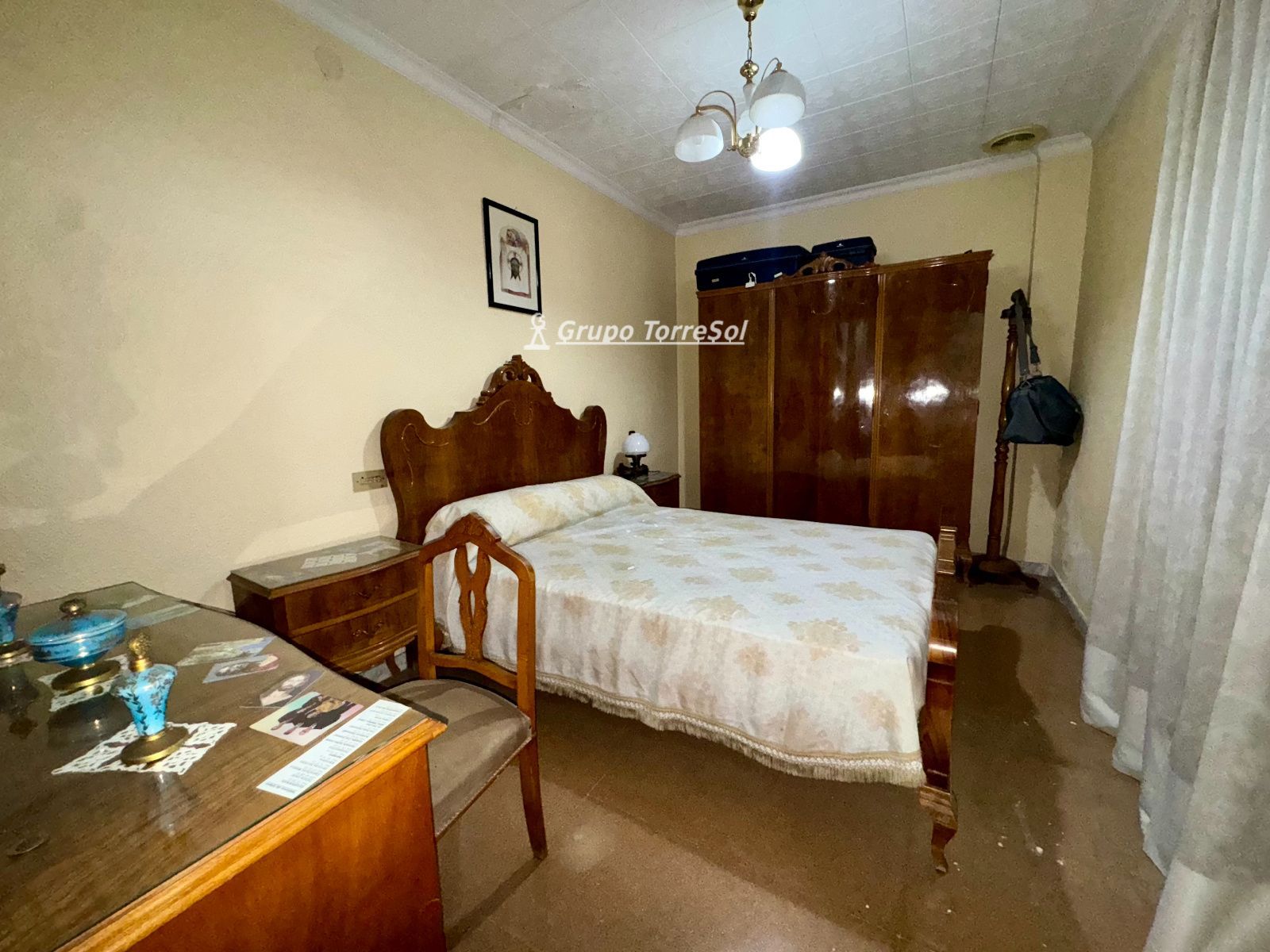 Piso en venta en Catral, Alicante - Foto 11