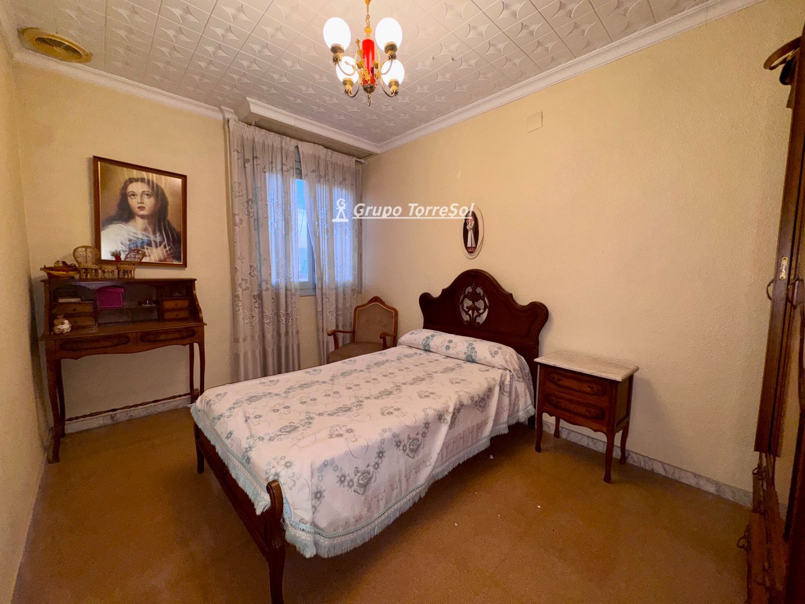 Piso en venta en Catral, Alicante - Foto 10