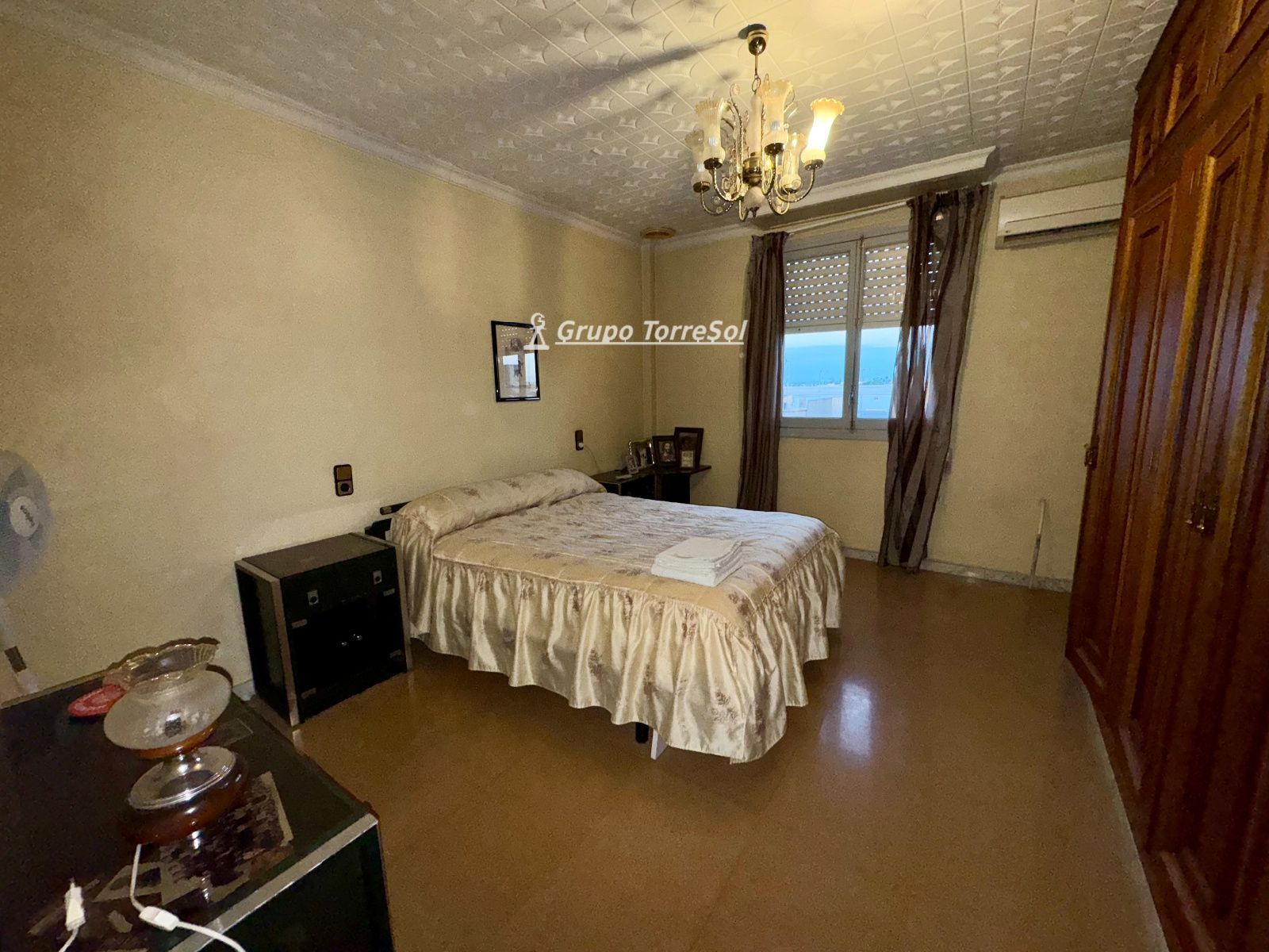 Piso en venta en Catral, Alicante - Foto 9