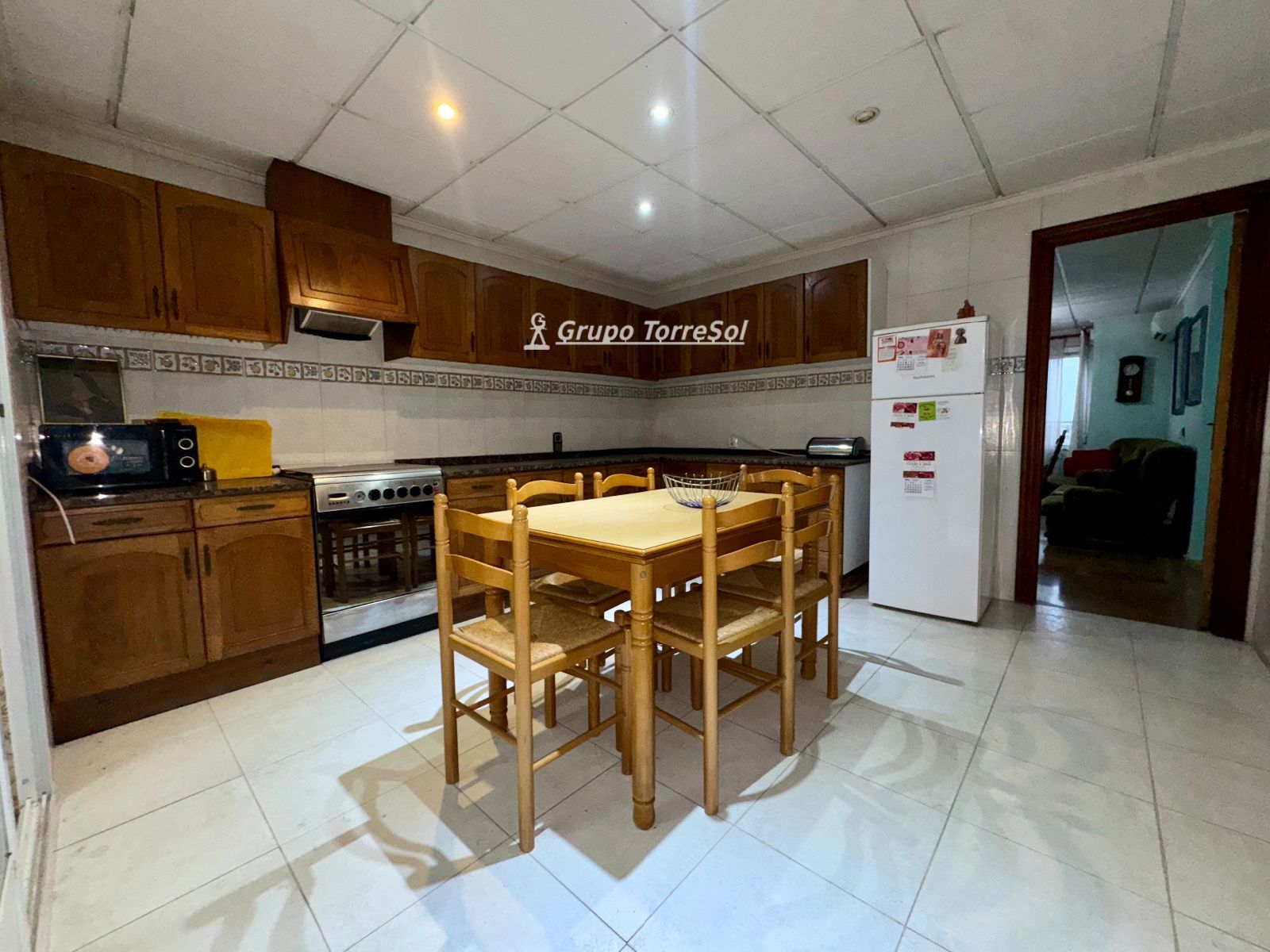 Piso en venta en Catral, Alicante - Foto 8