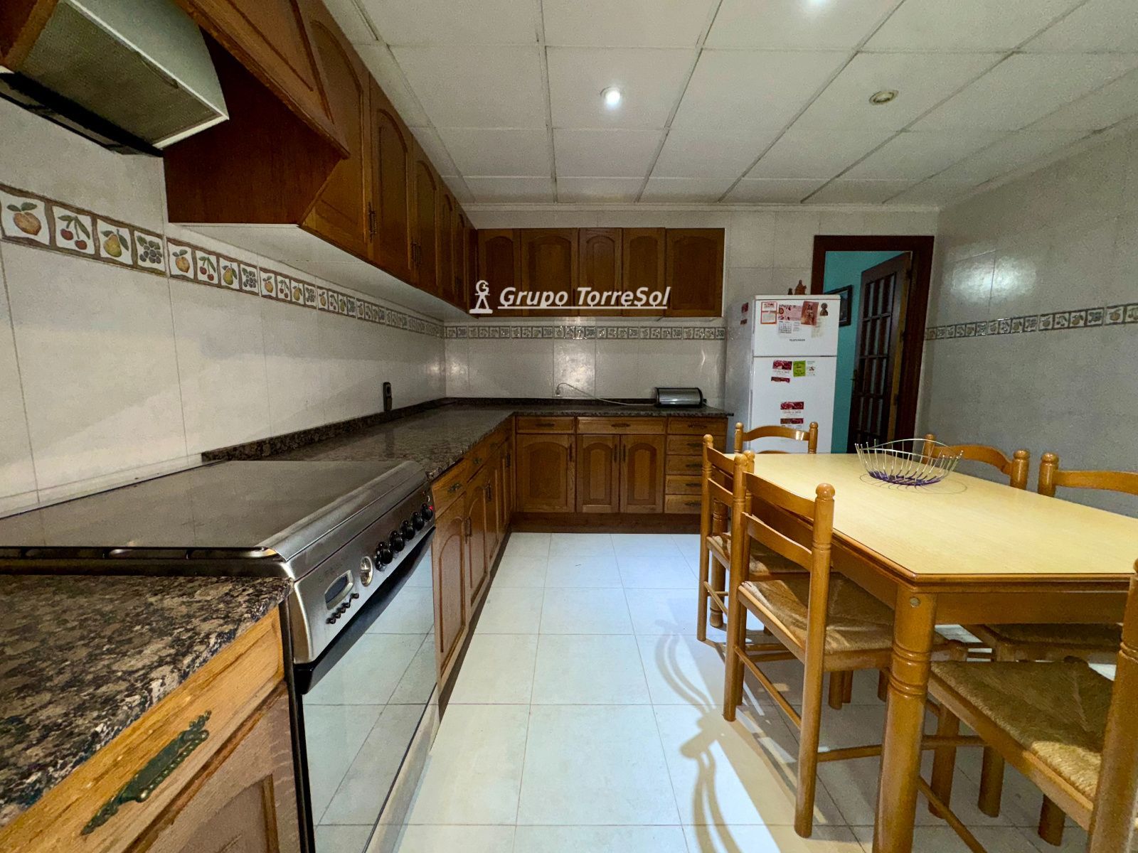 Piso en venta en Catral, Alicante - Foto 2