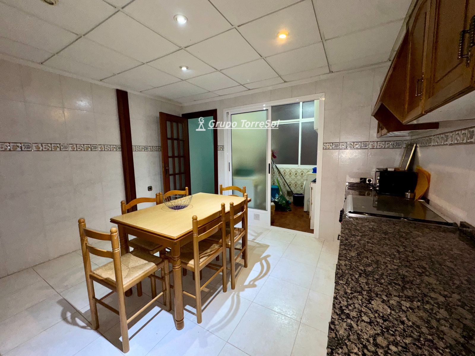 Piso en venta en Catral, Alicante - Foto 7