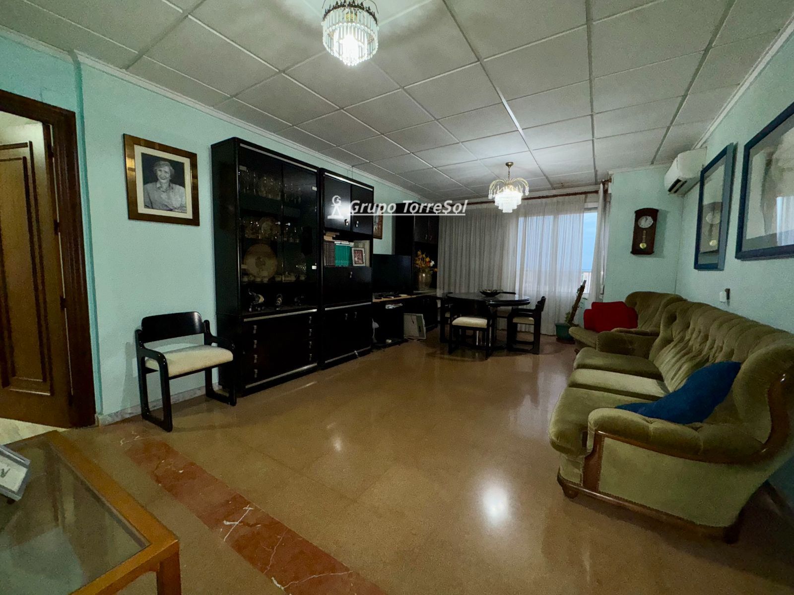 Piso en venta en Catral, Alicante - Foto 3