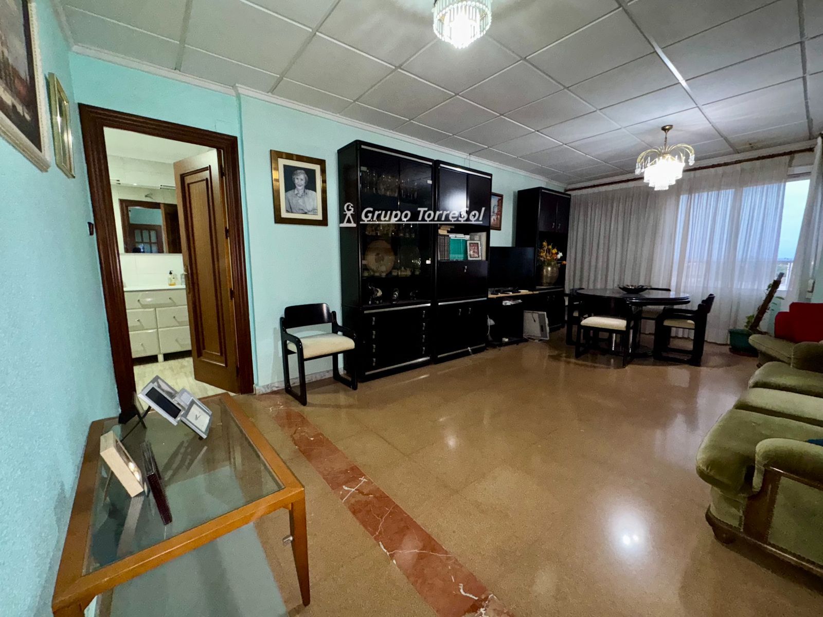 Piso en venta en Catral, Alicante - Foto 4
