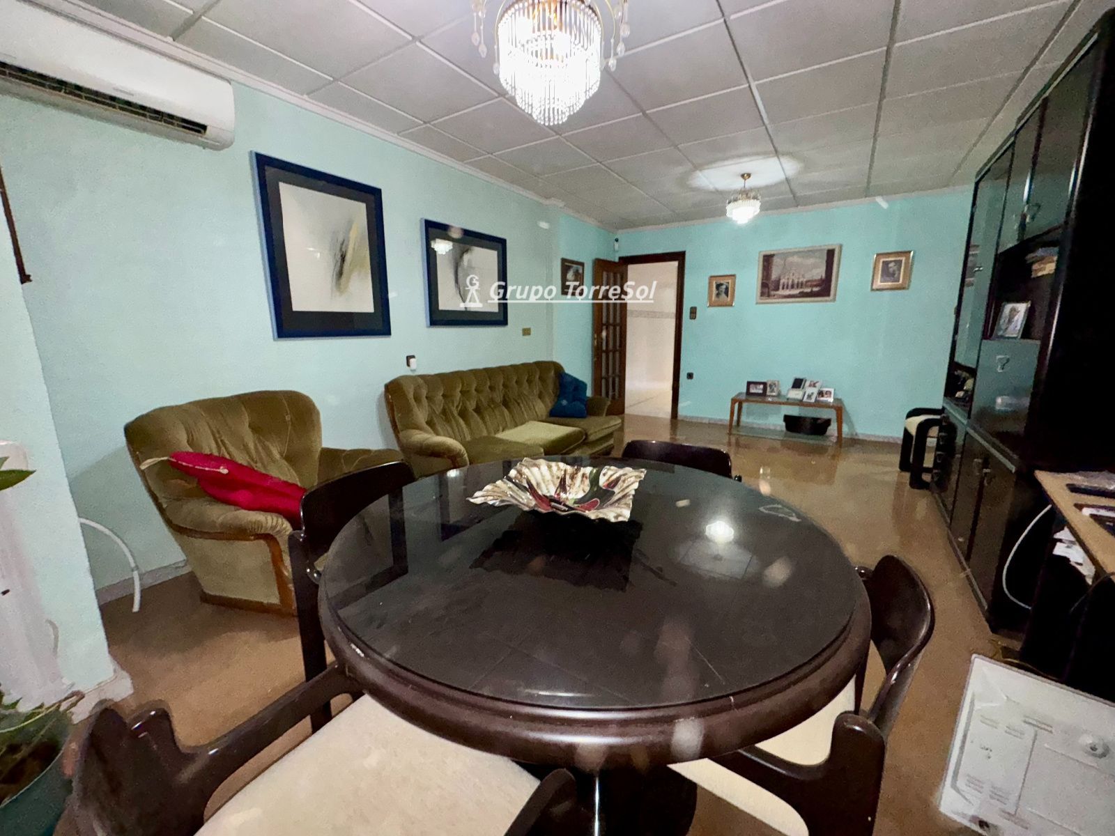 Piso en venta en Catral, Alicante - Foto 5