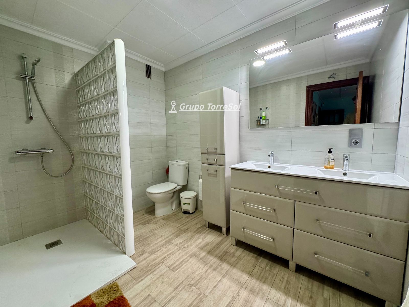 Piso en venta en Catral, Alicante - Foto 6